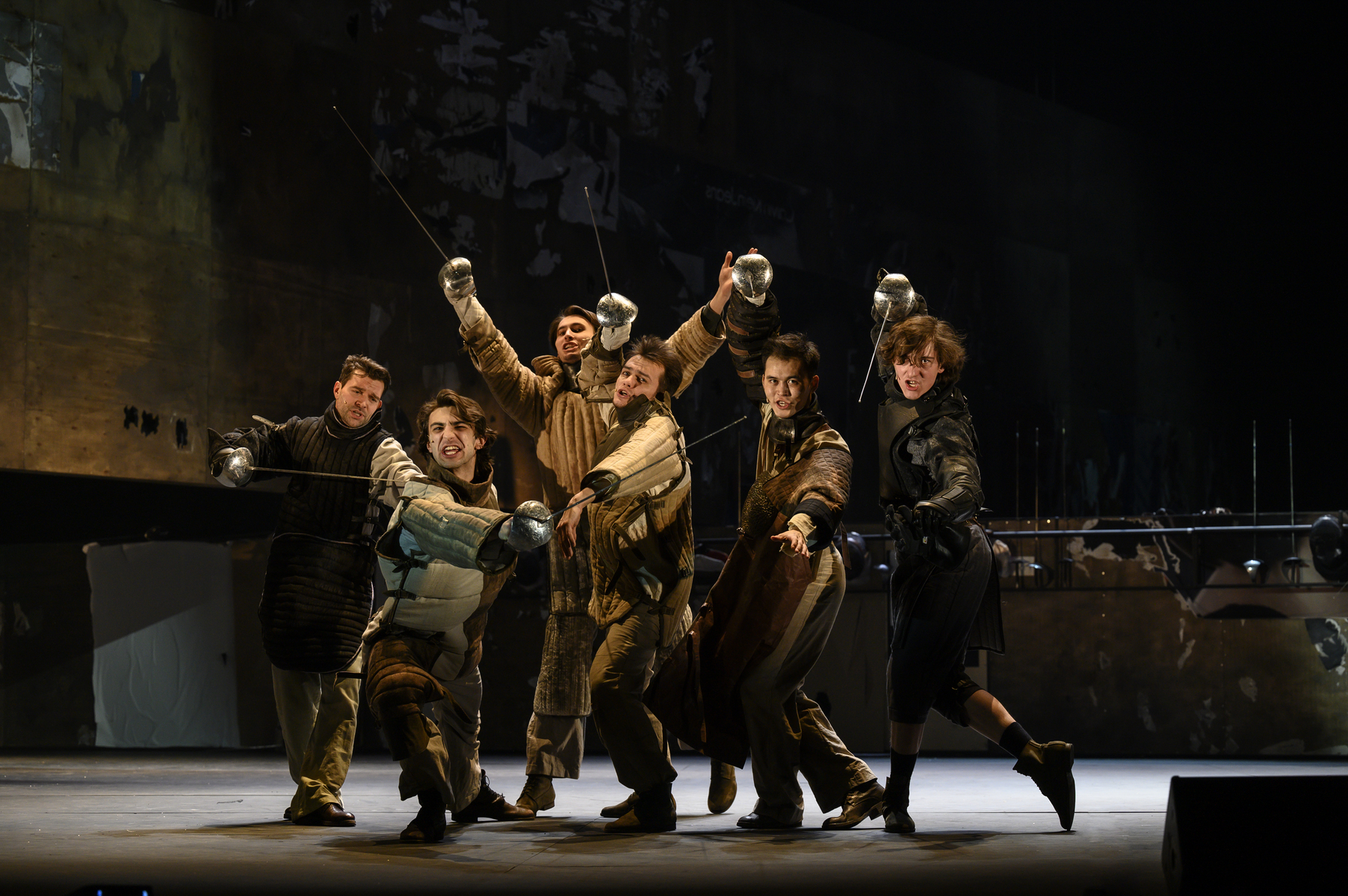 кадр из фильма