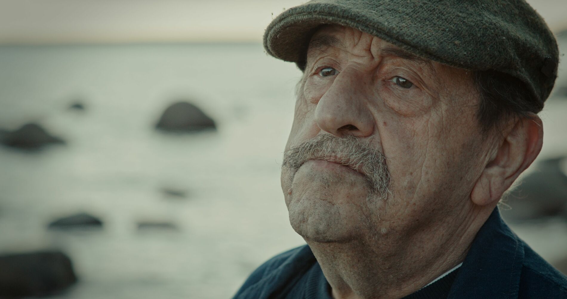 кадр из фильма