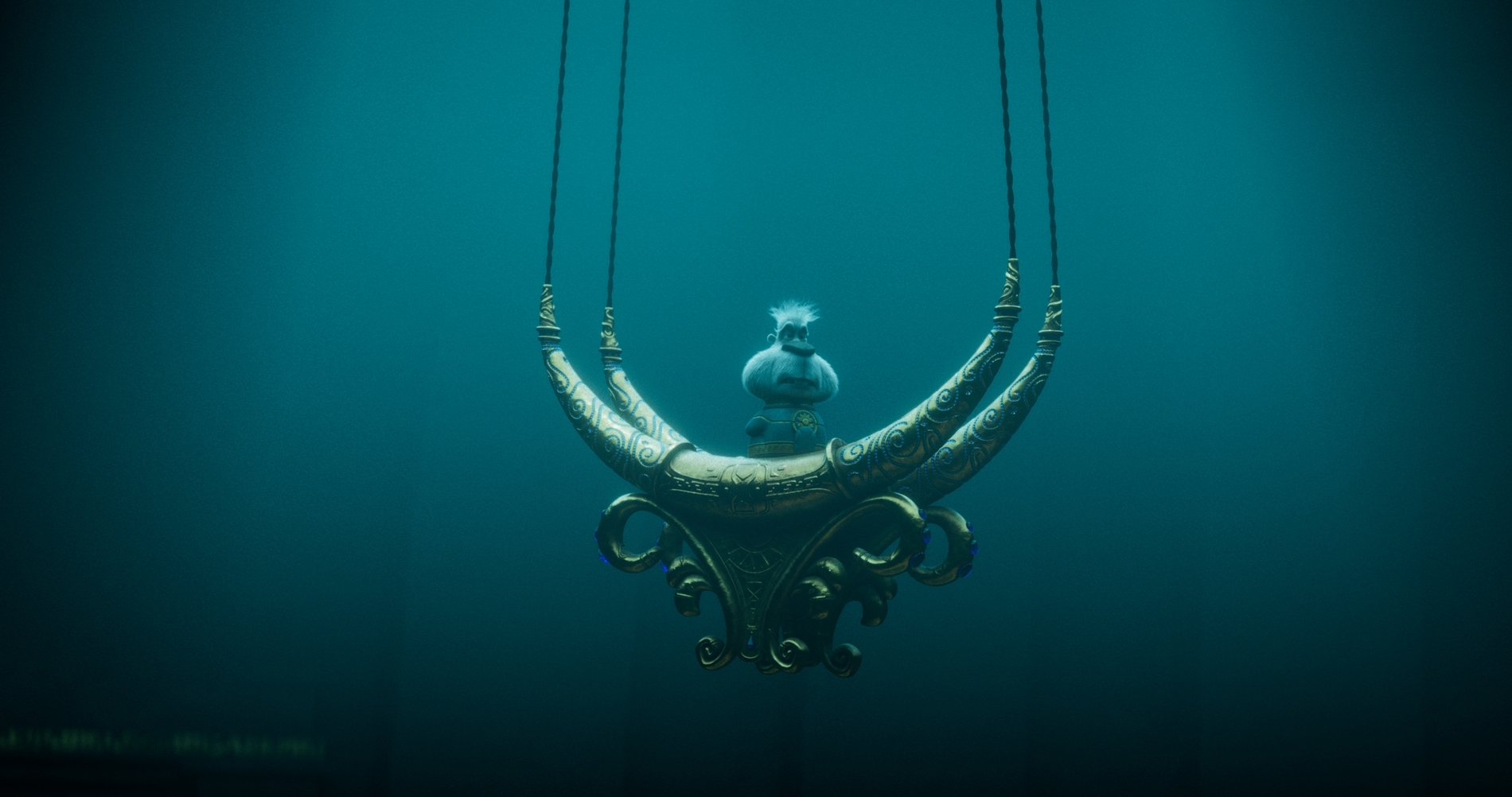 кадр из фильма