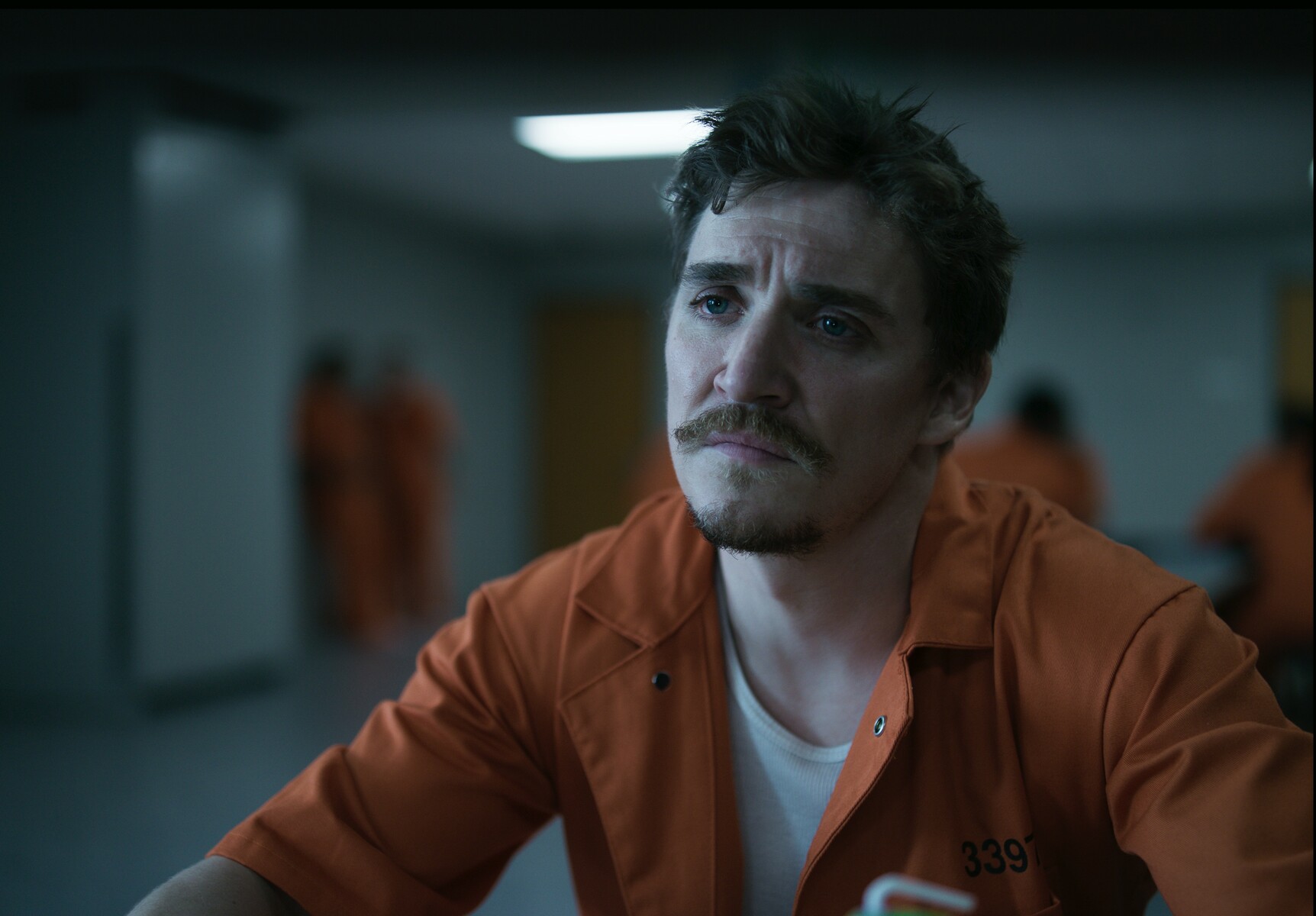 кадр из фильма