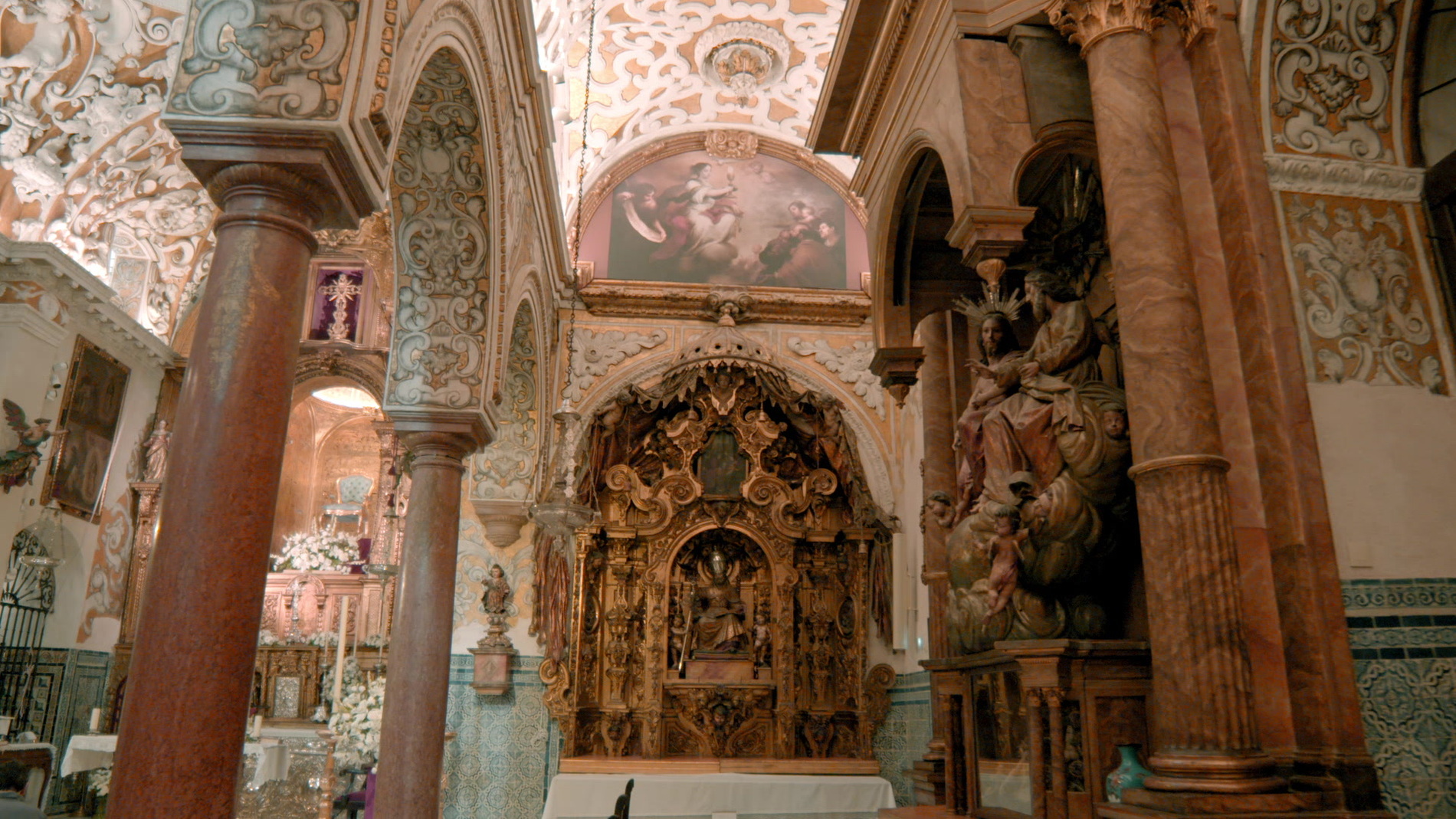 кадр из фильма