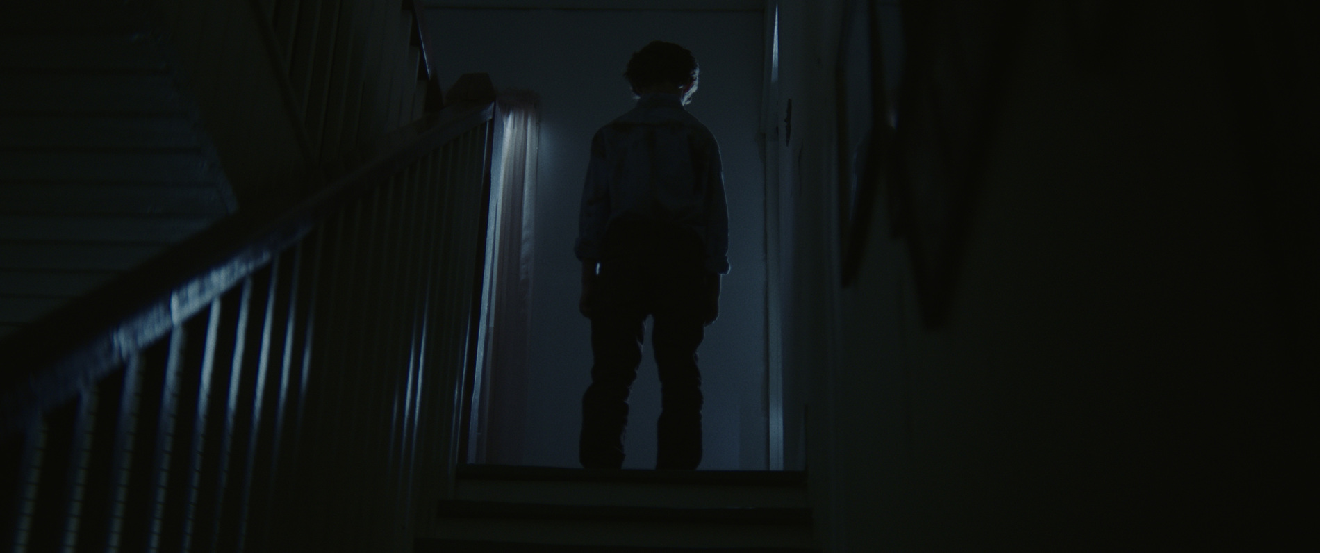 кадр из фильма