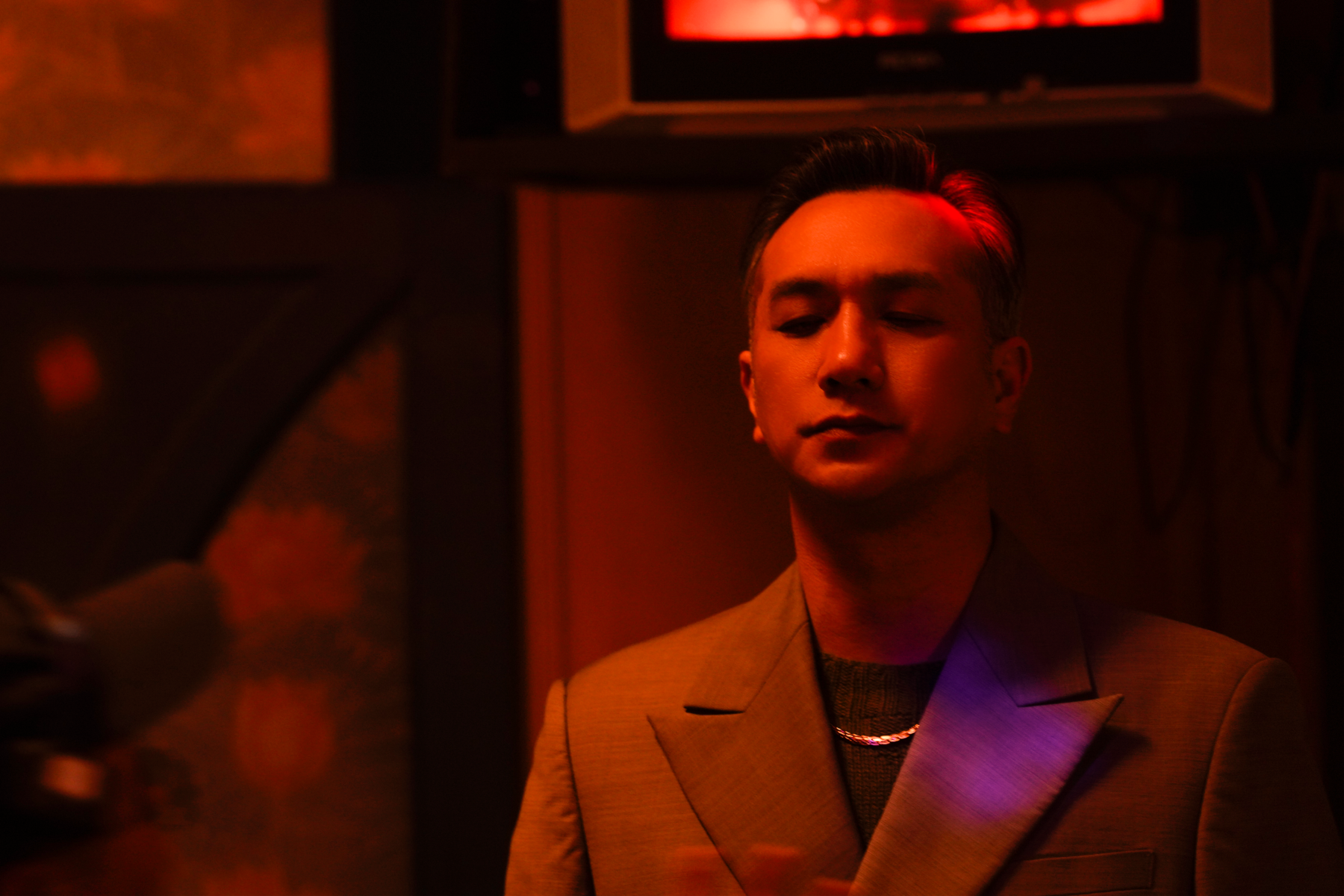 кадр из фильма