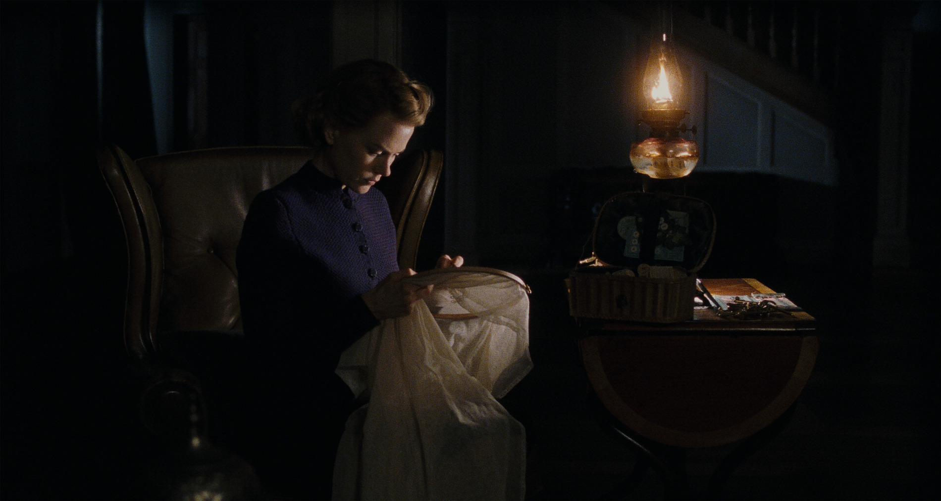 кадр из фильма