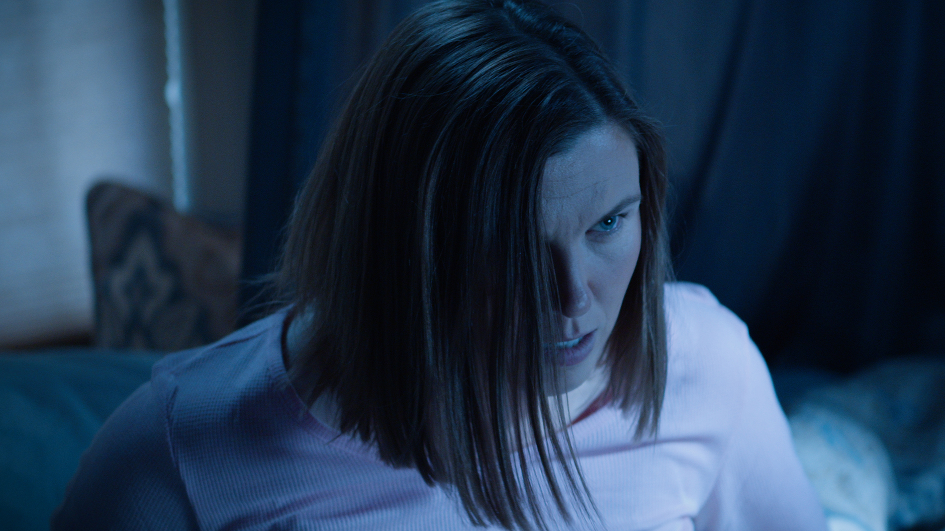 кадр из фильма