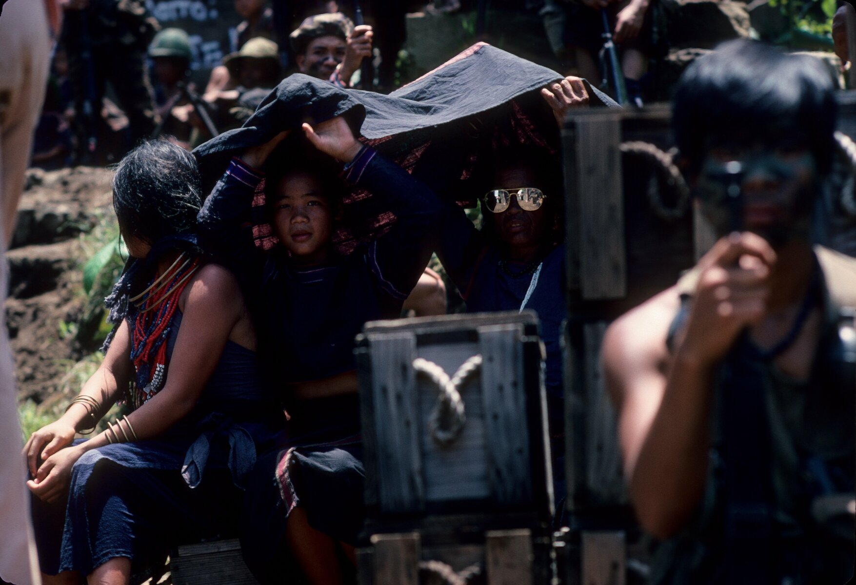 кадр из фильма