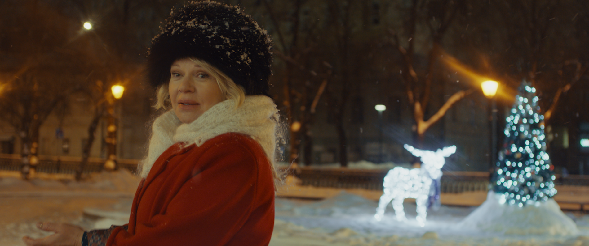 кадр из фильма