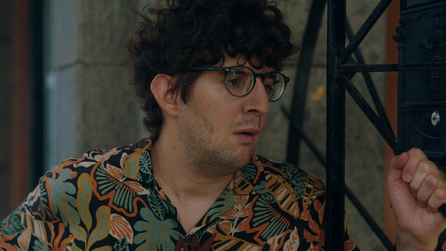 кадр из фильма