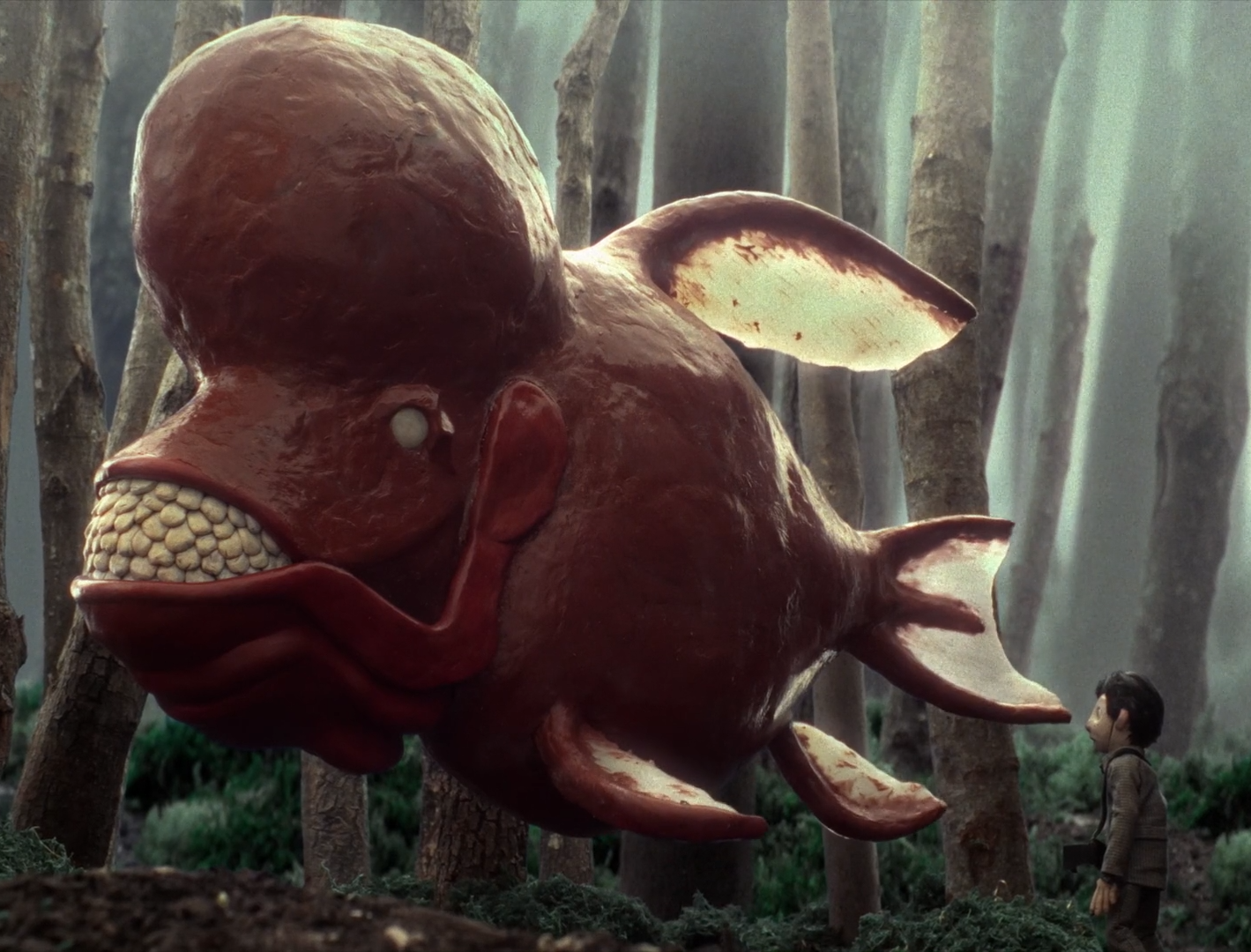 кадр из фильма