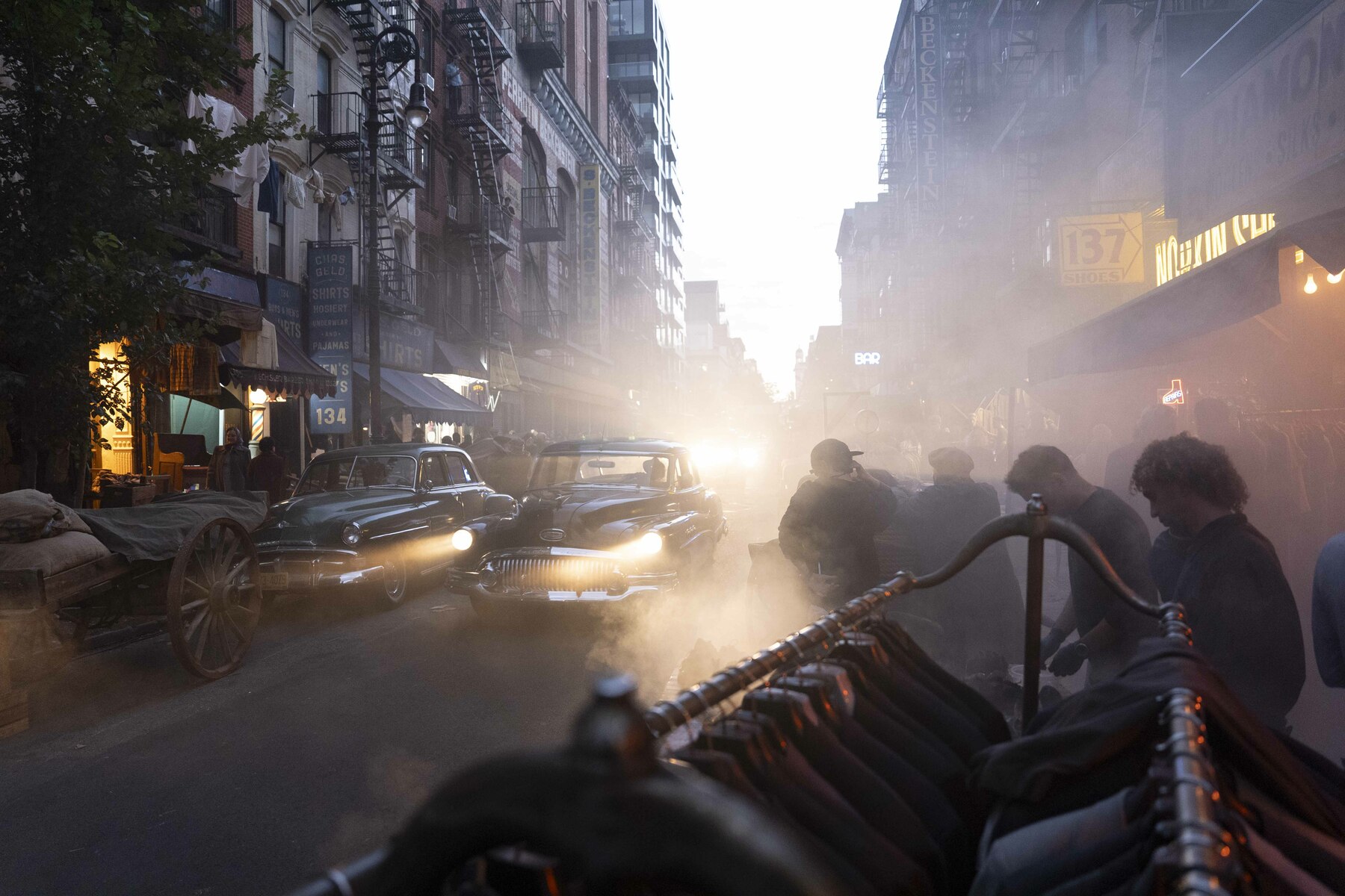 кадр из фильма