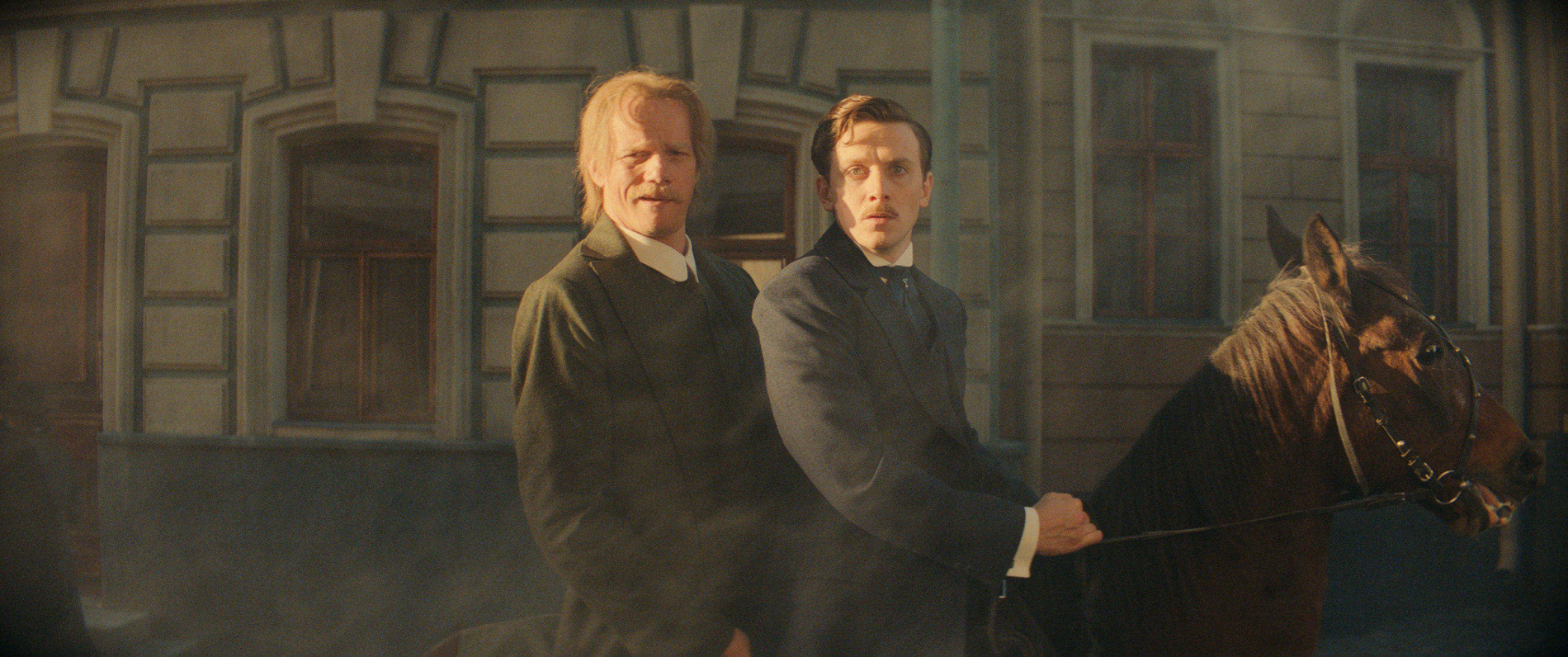 кадр из фильма