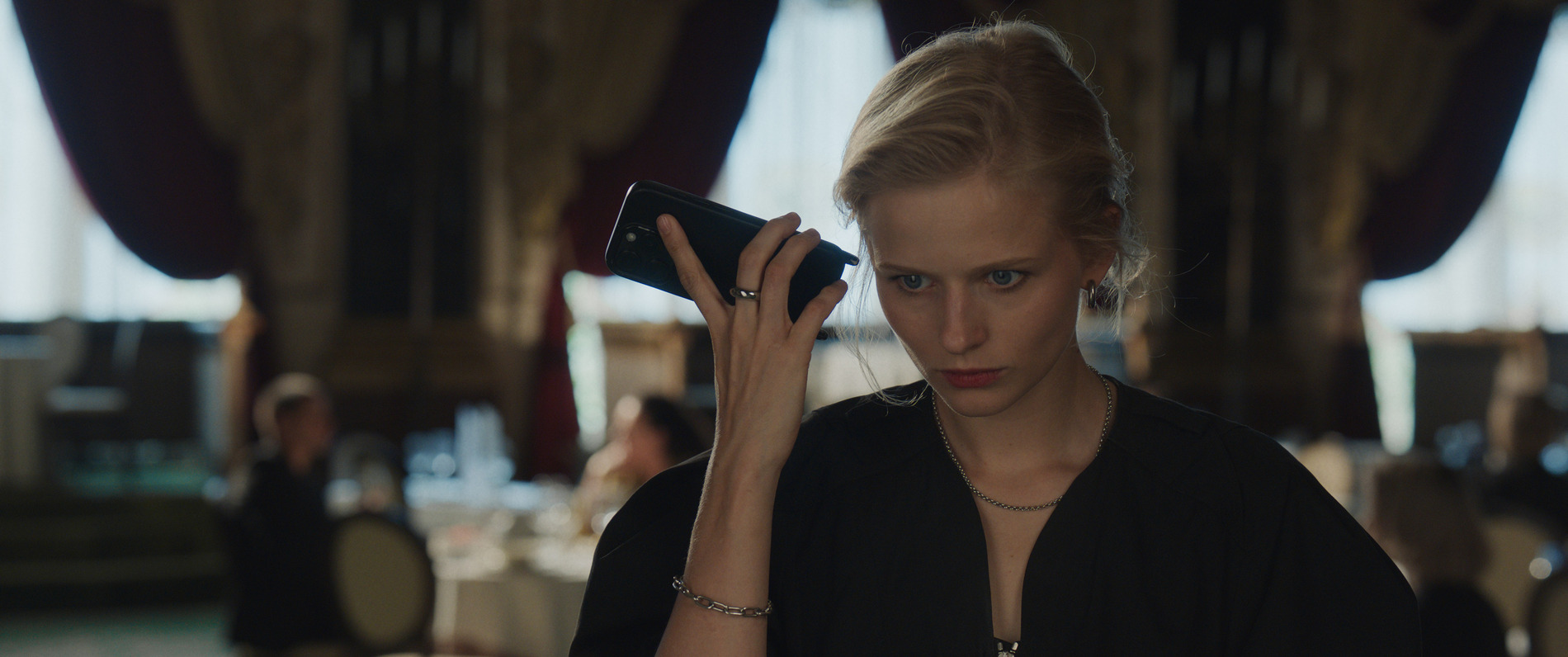 кадр из фильма