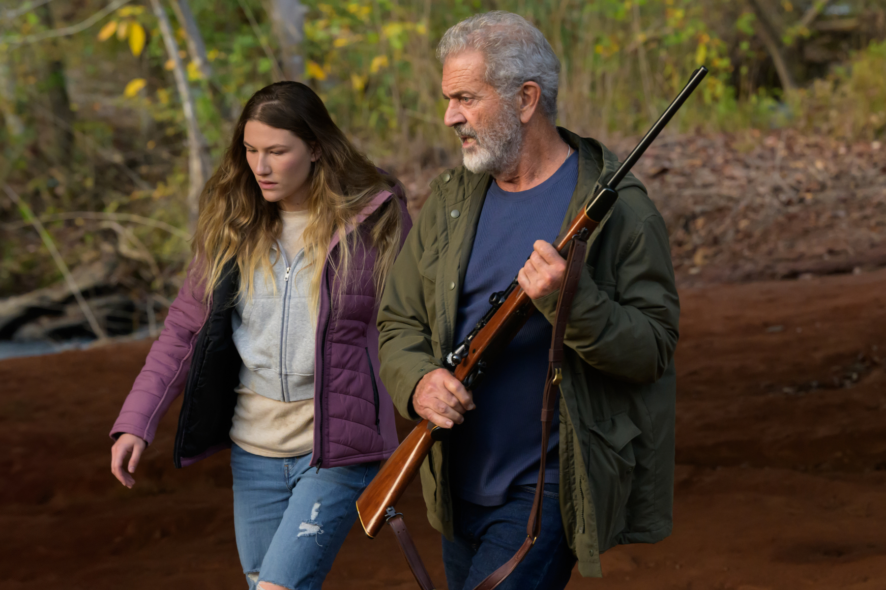 кадр из фильма