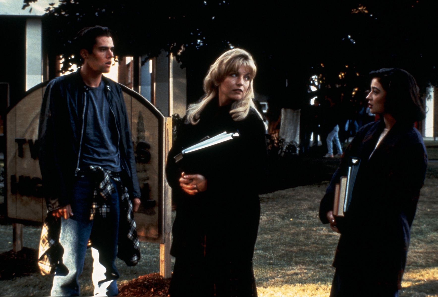 кадр из фильма