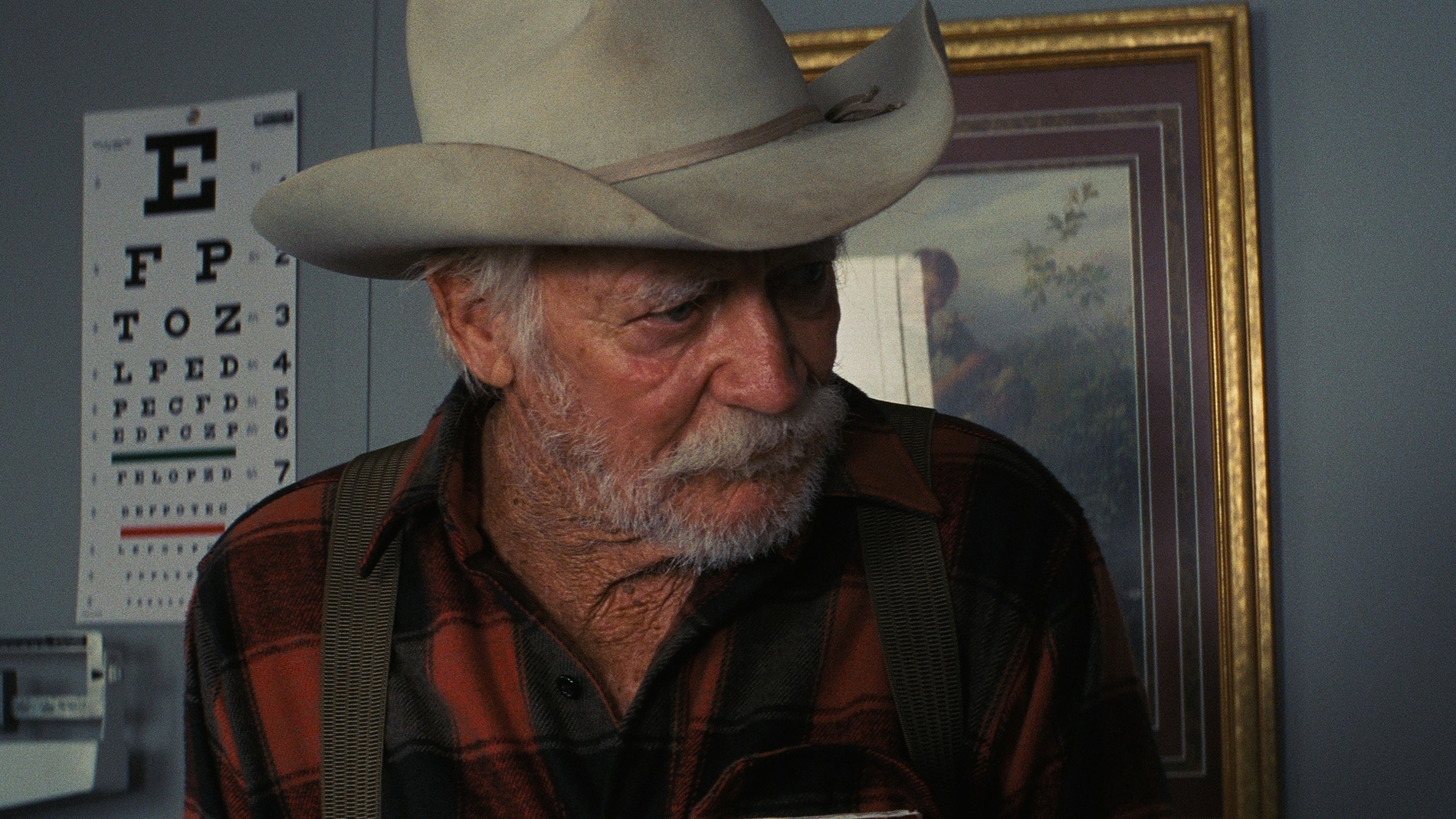 кадр из фильма