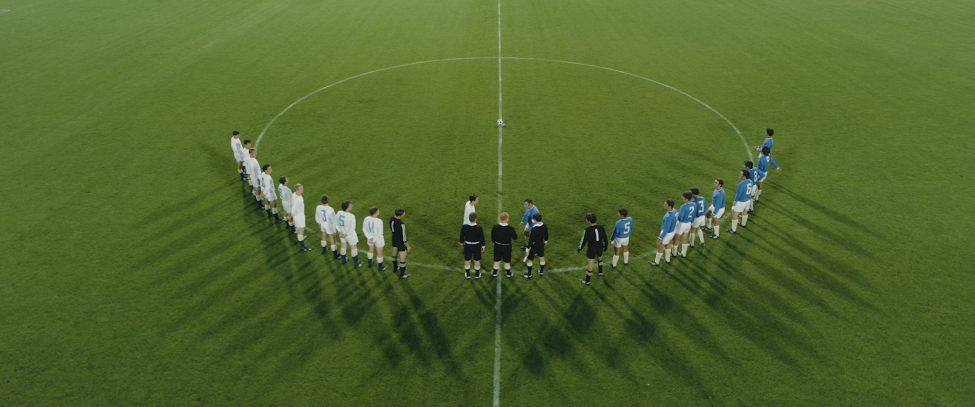 кадр из фильма