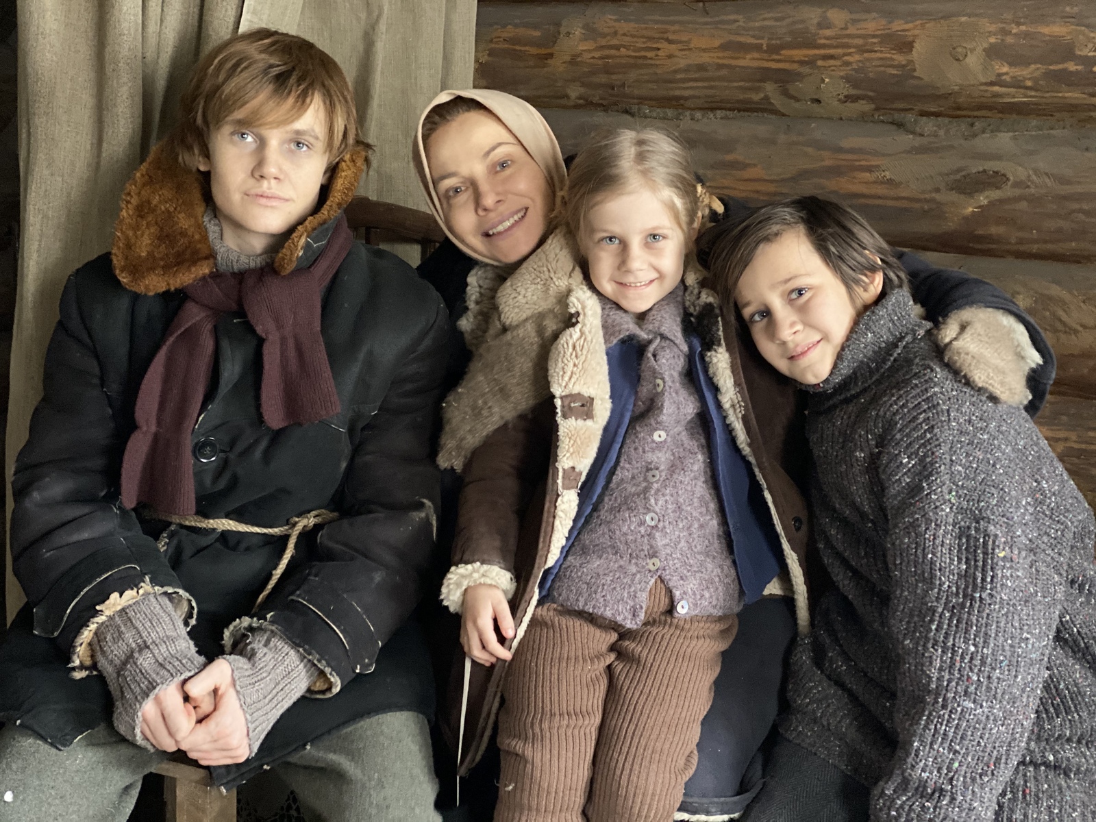 кадр из фильма