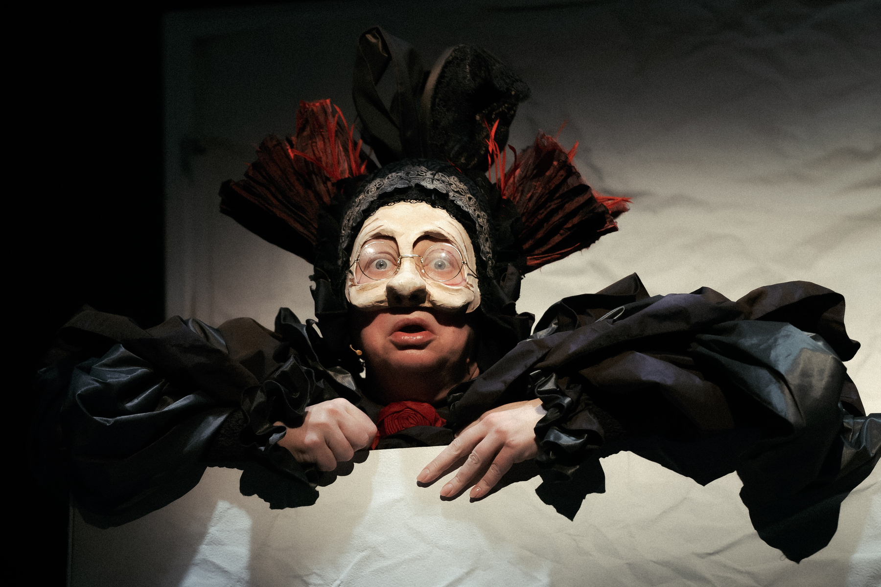 кадр из фильма