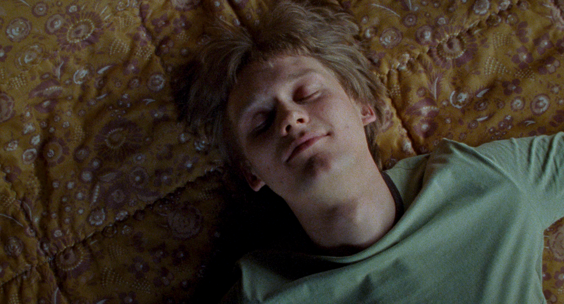 кадр из фильма