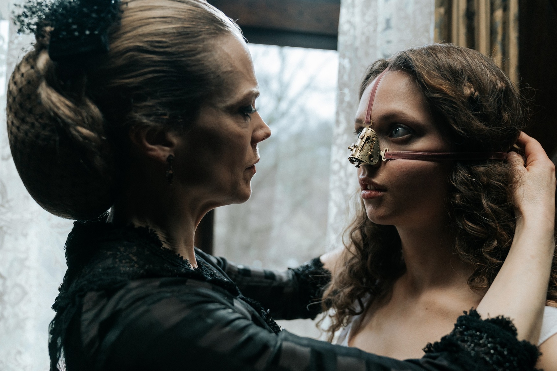 кадр из фильма