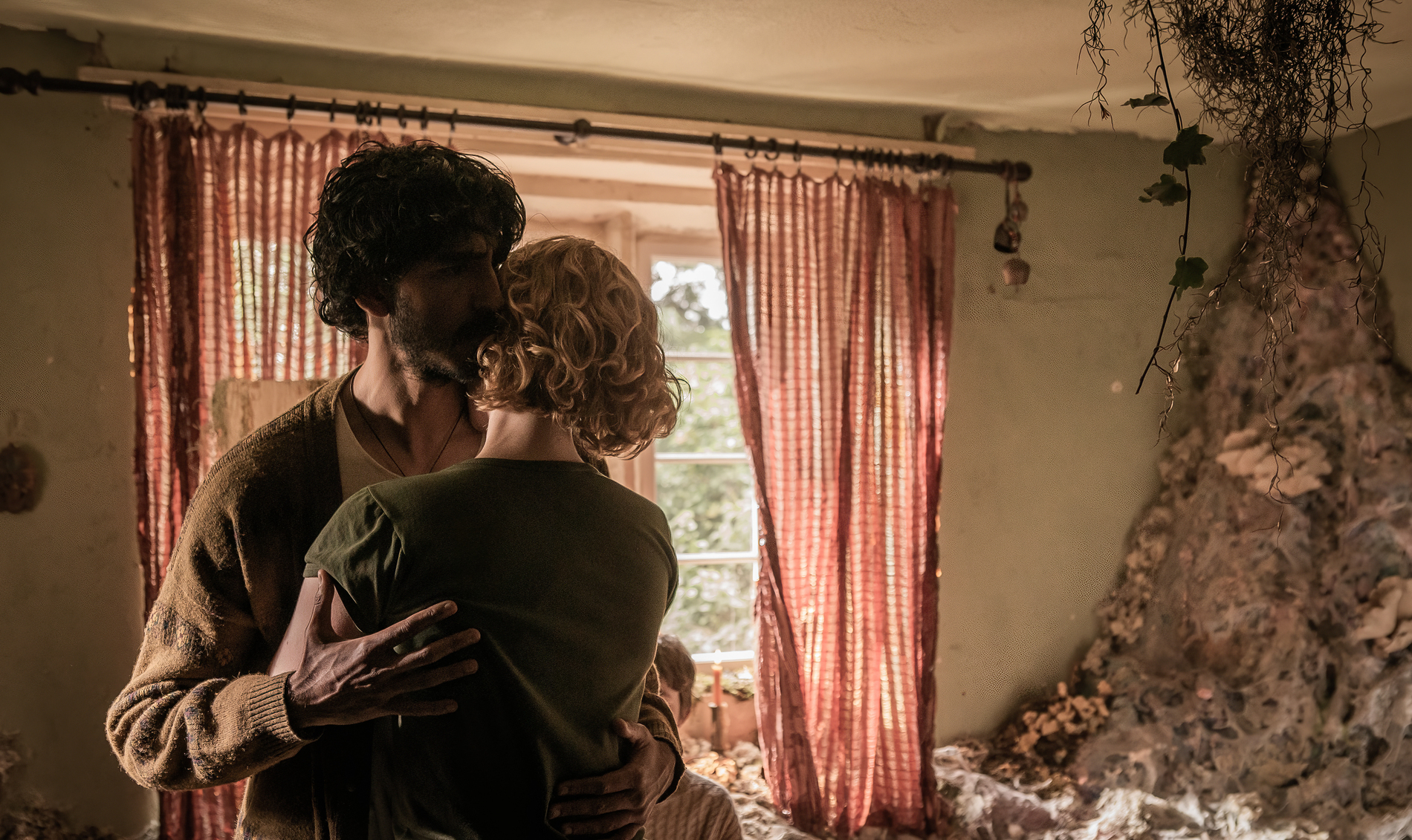 кадр из фильма