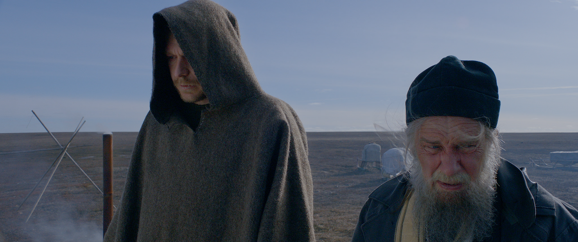 кадр из фильма