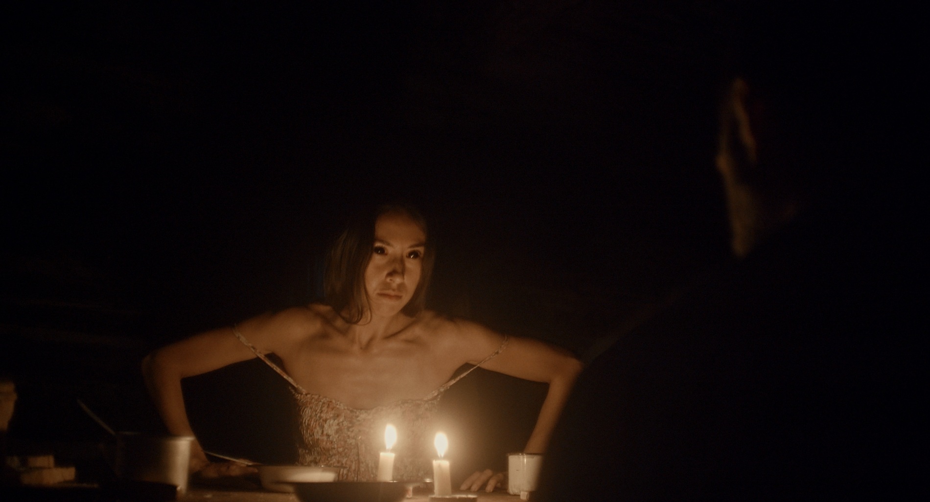 кадр из фильма