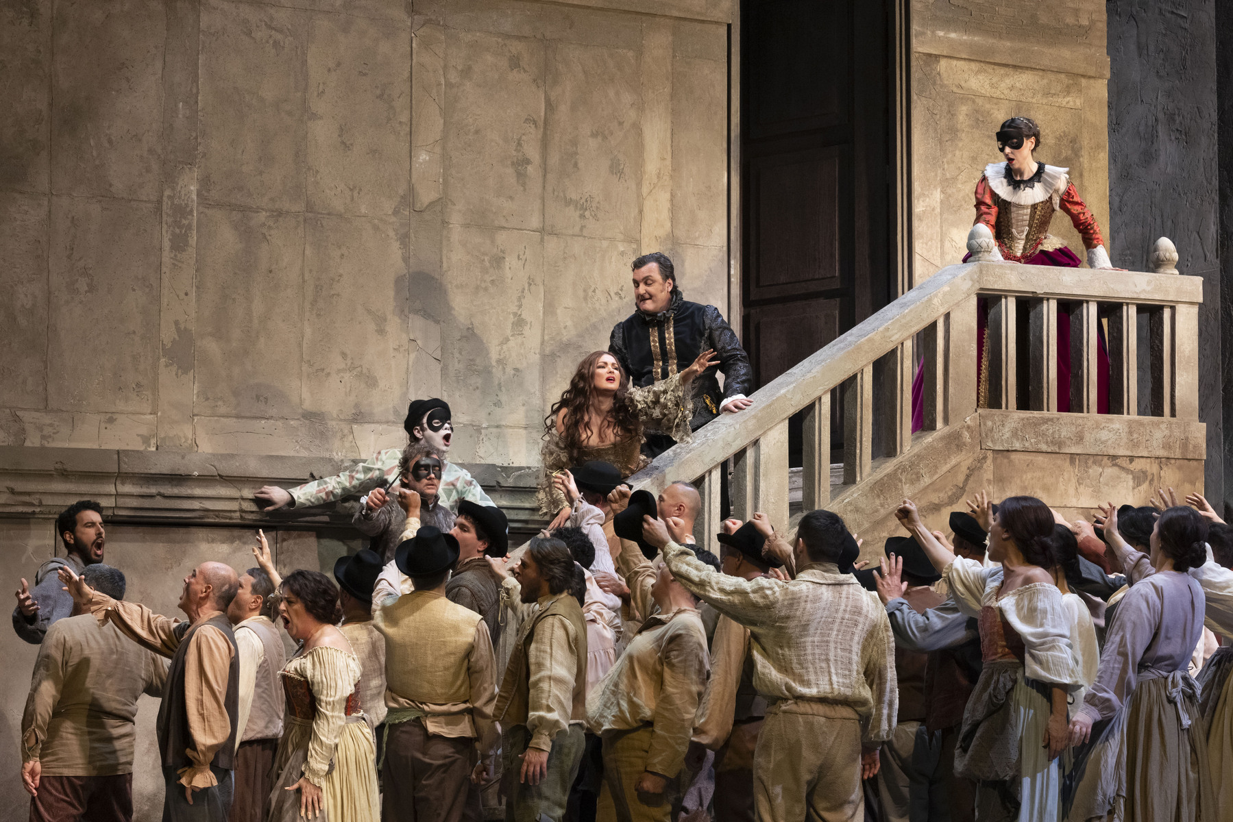 кадр из фильма