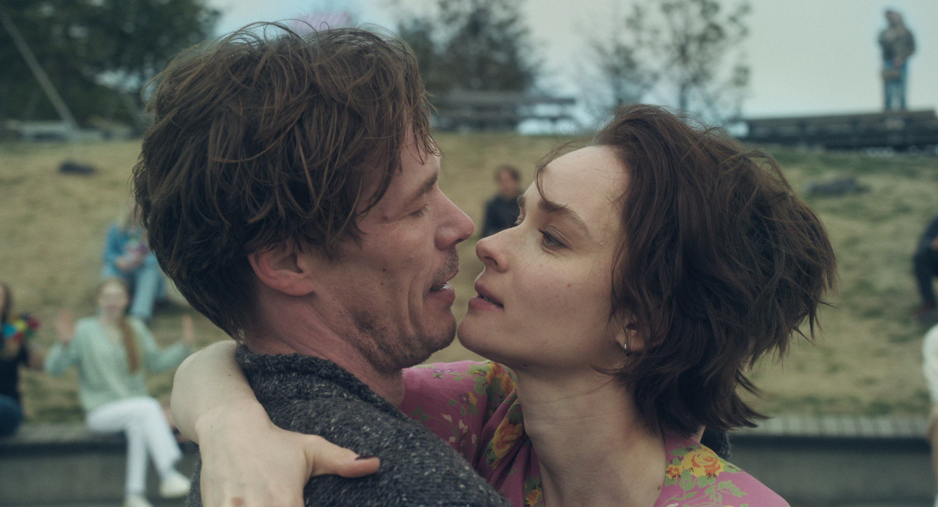 кадр из фильма