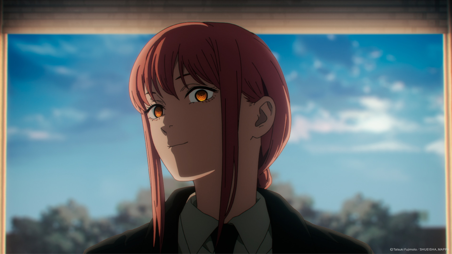 кадр из фильма