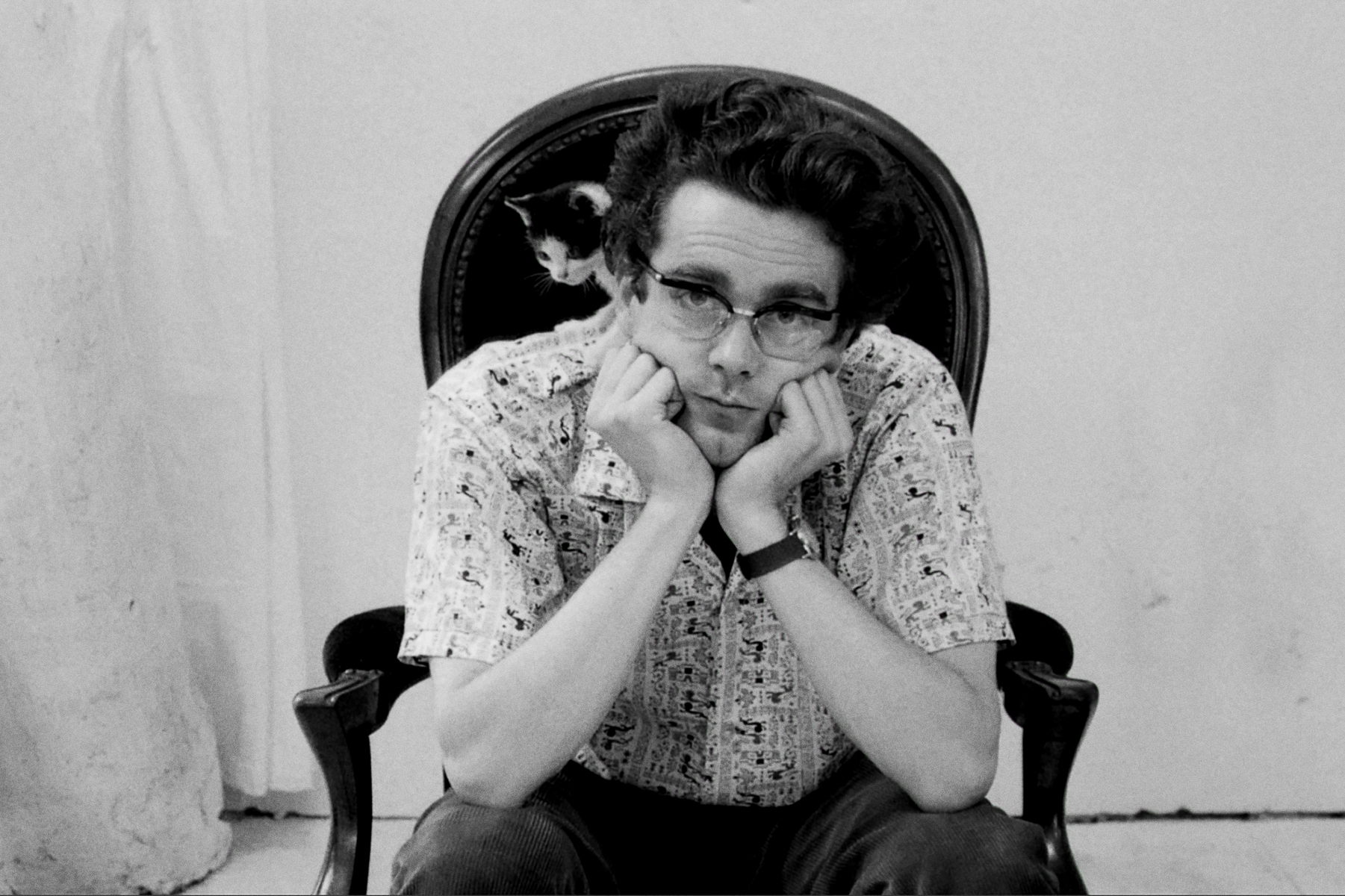 кадр из фильма