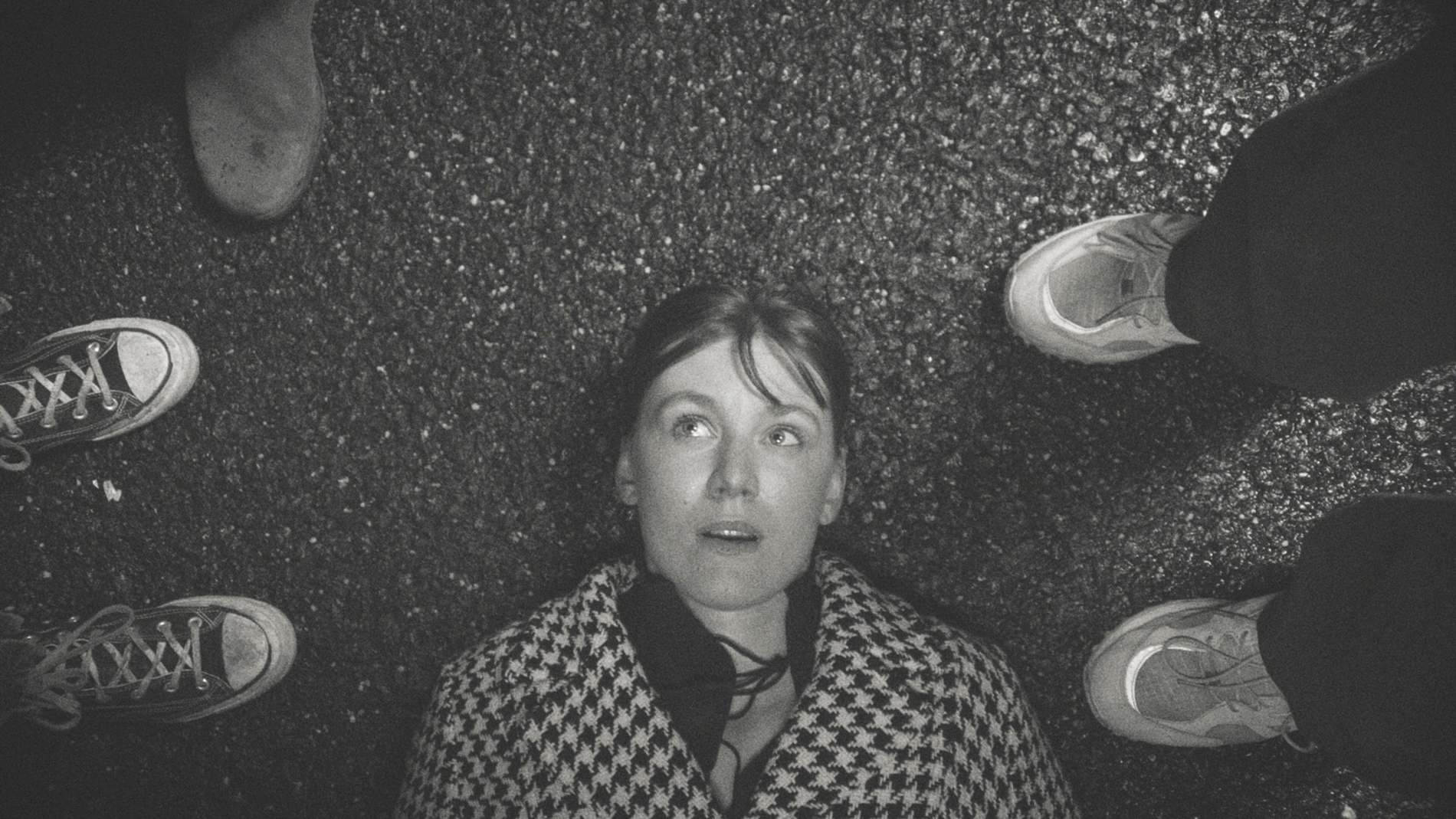 кадр из фильма