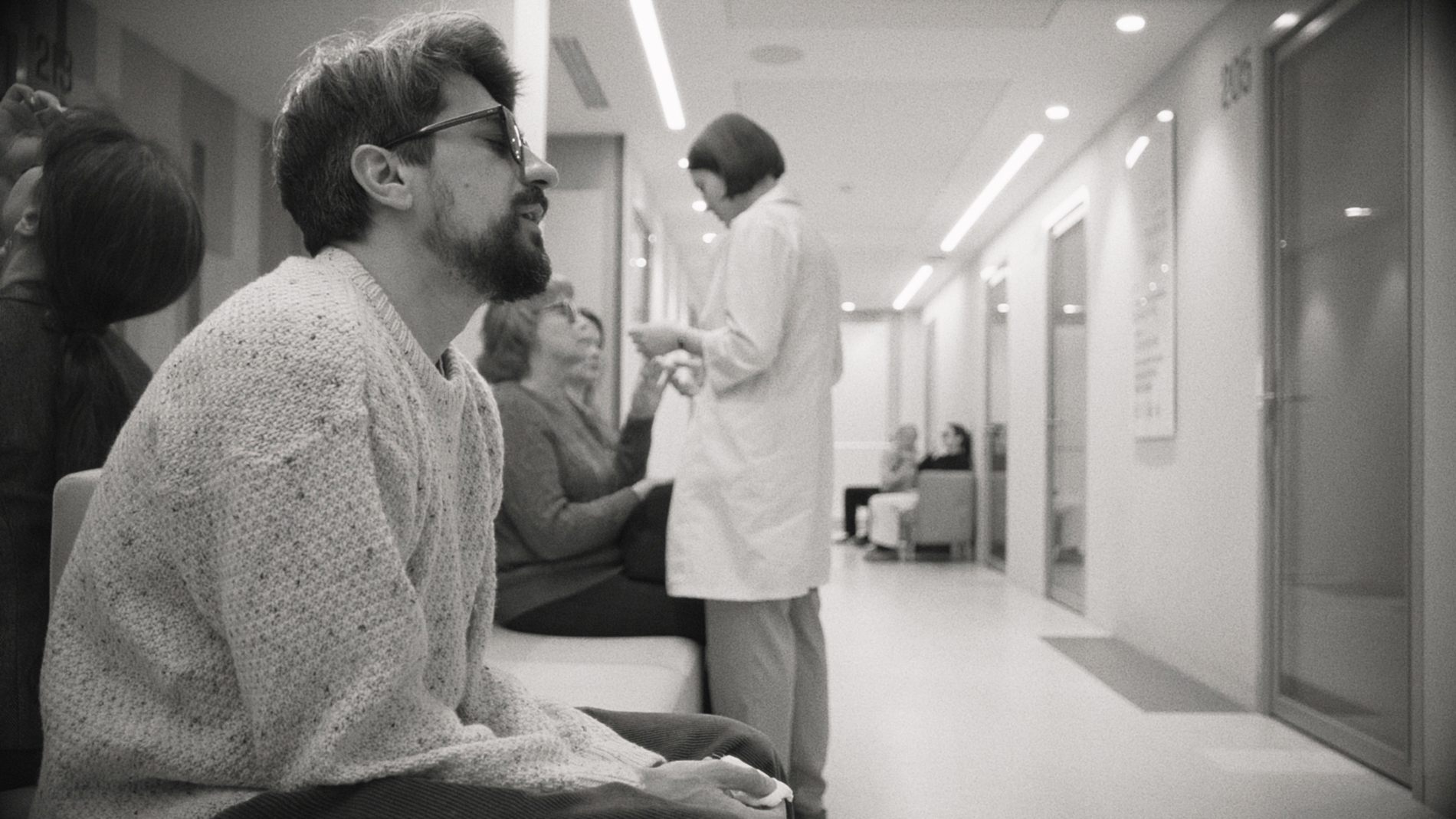 кадр из фильма