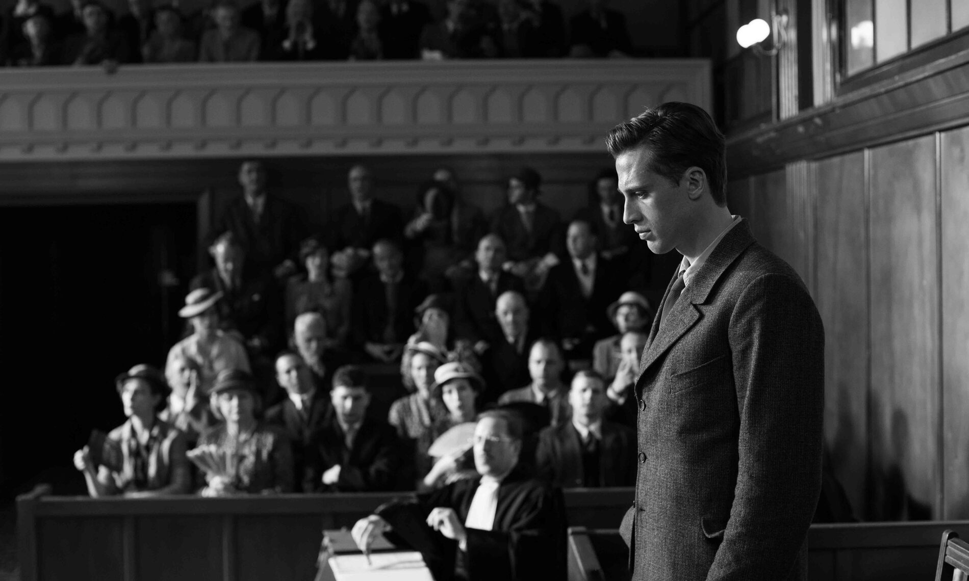 кадр из фильма