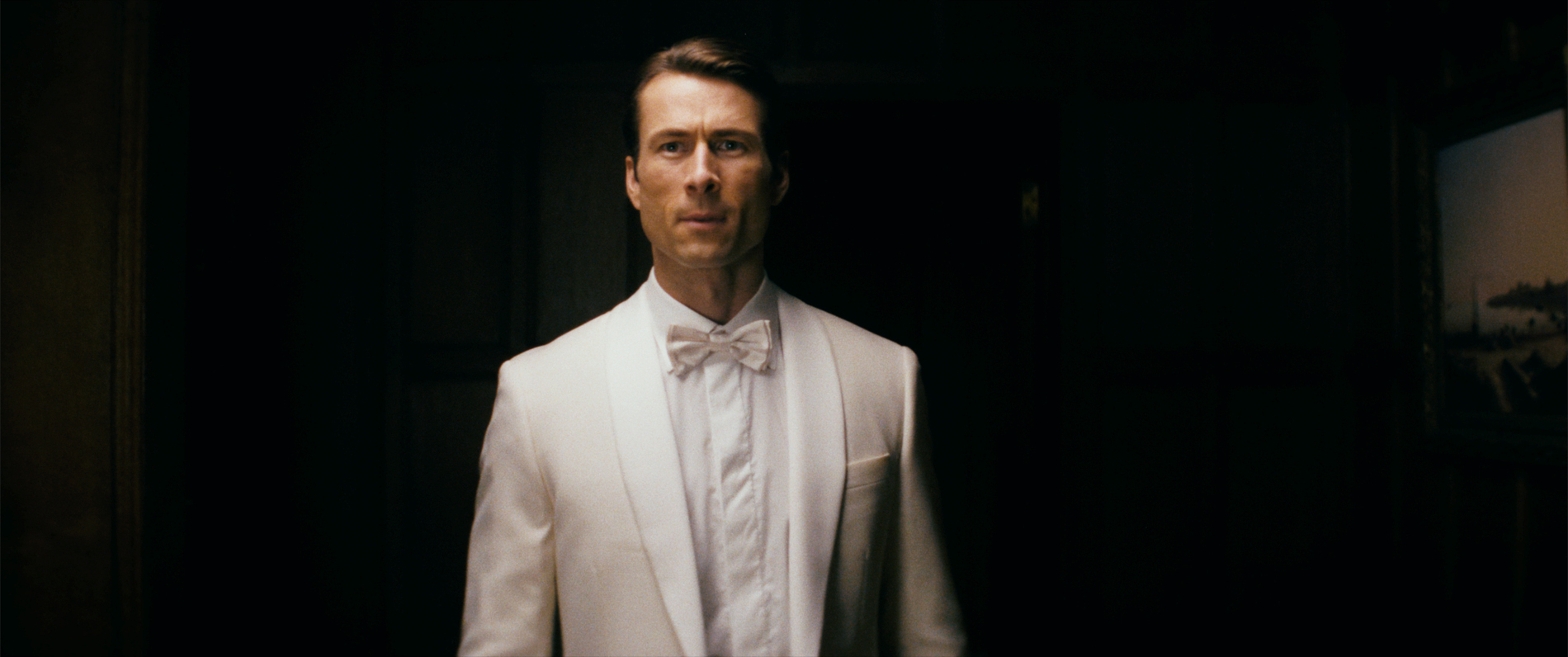 кадр из фильма