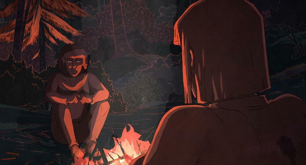 кадр из фильма