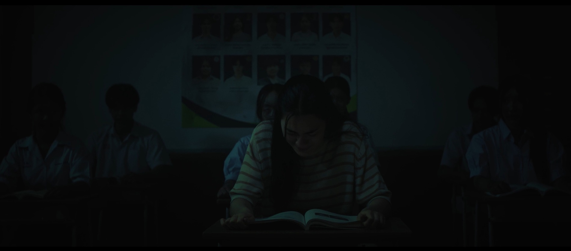 кадр из фильма