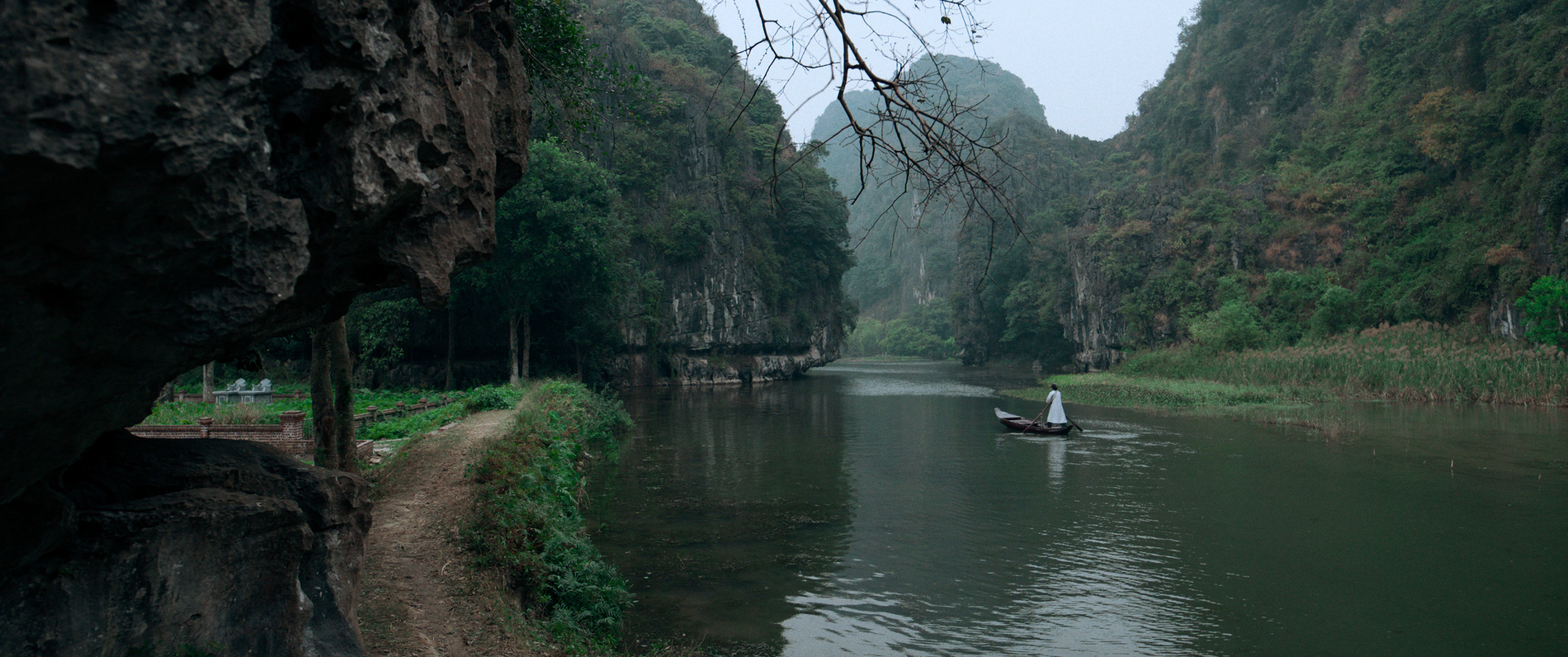 кадр из фильма