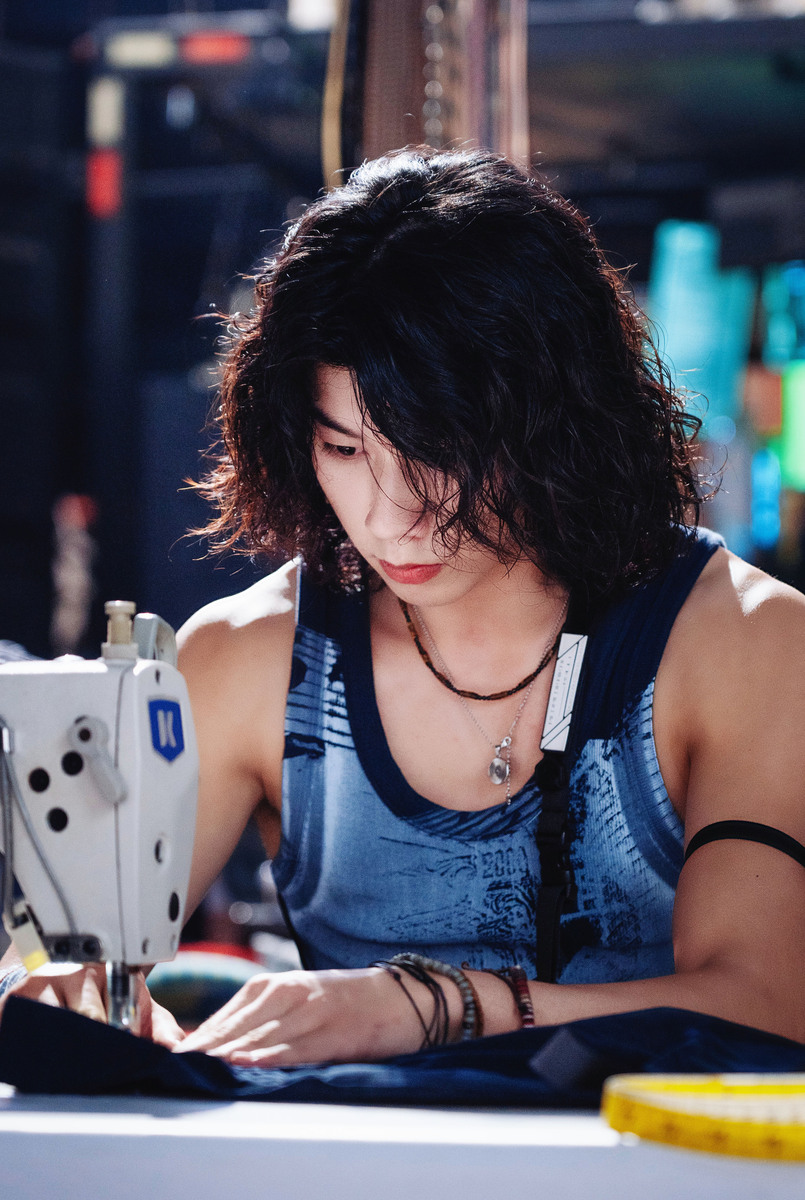 кадр из фильма