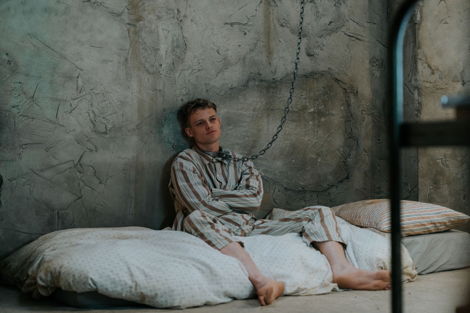 кадр из фильма