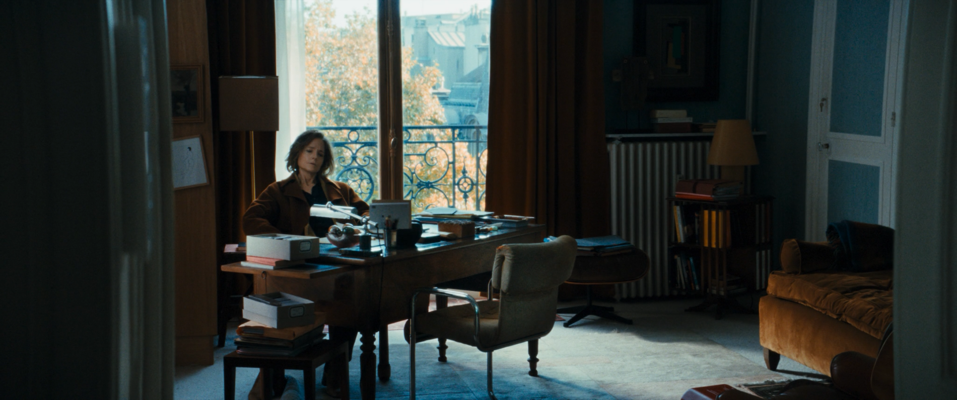 кадр из фильма