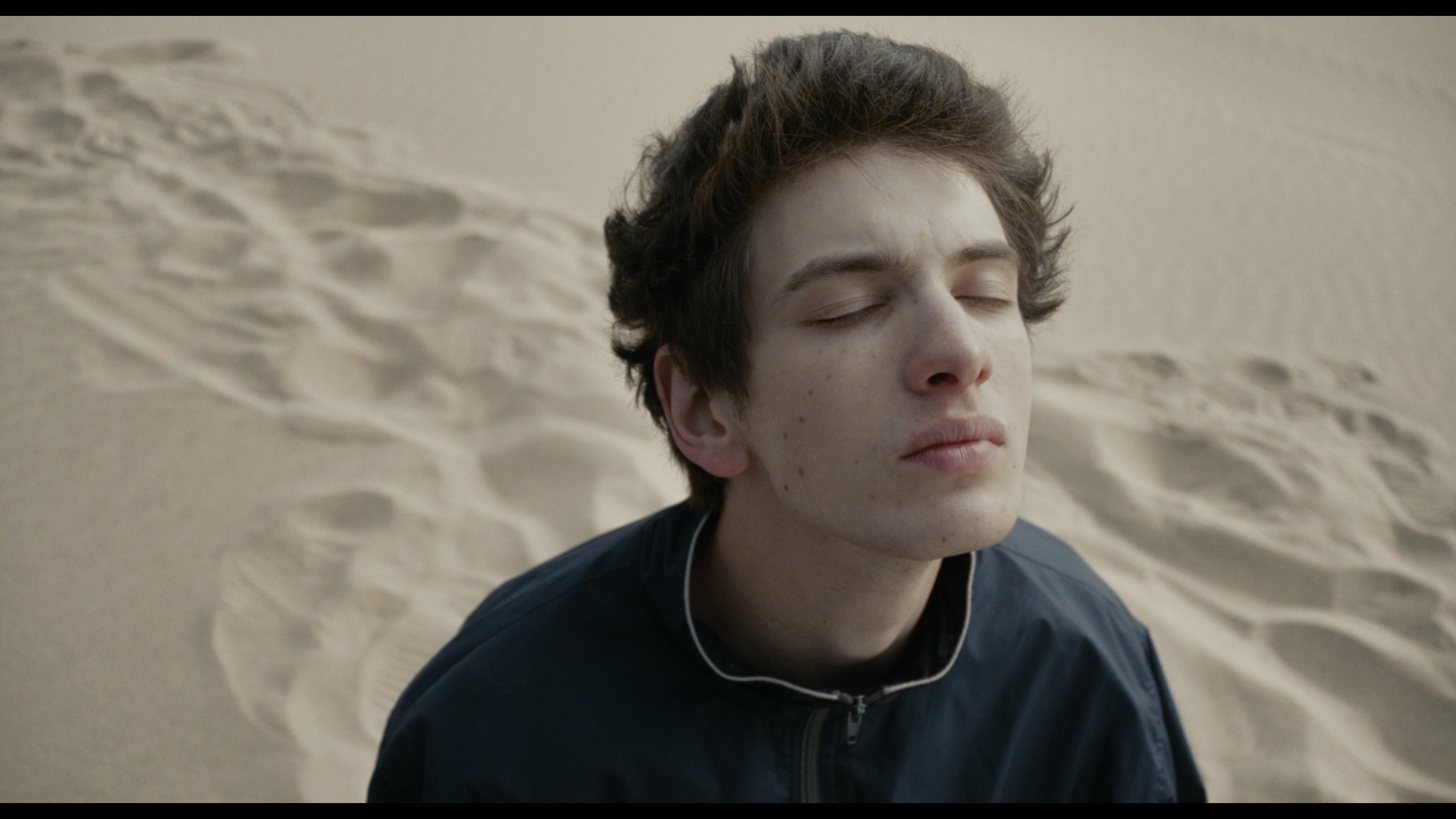 кадр из фильма