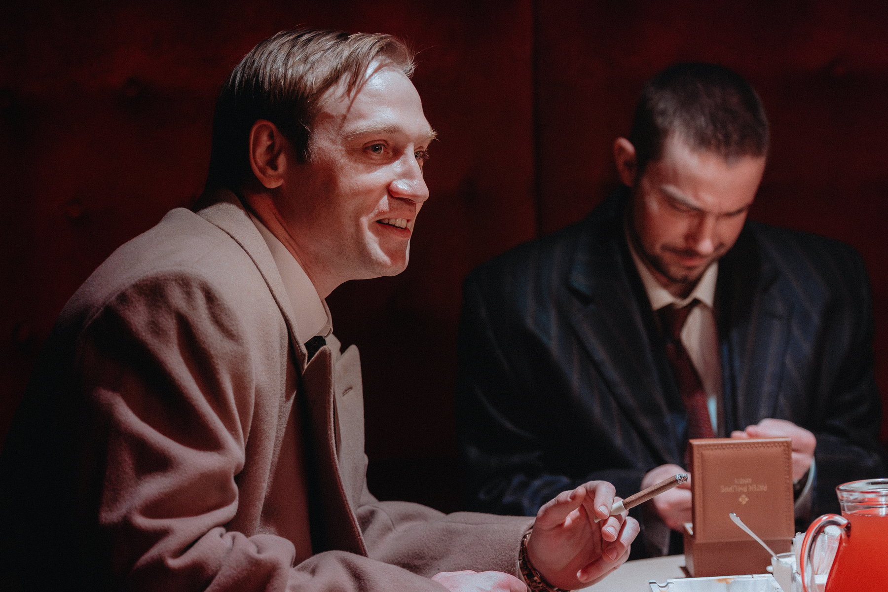 кадр из фильма