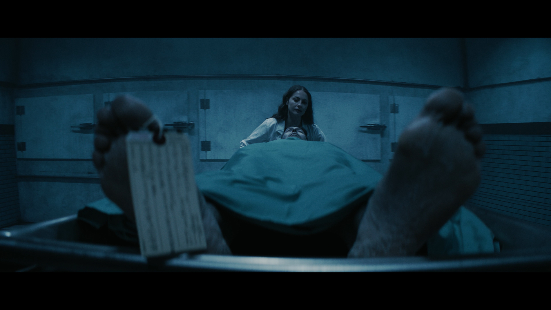 кадр из фильма