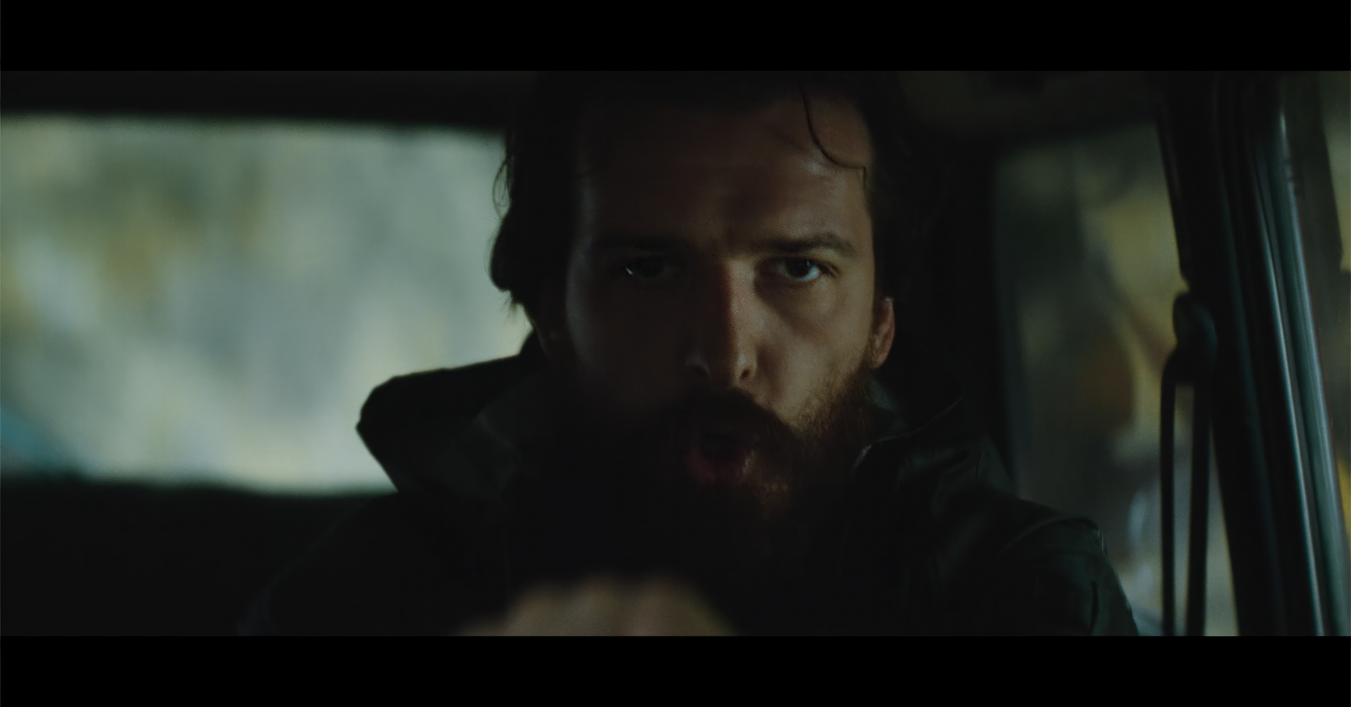 кадр из фильма