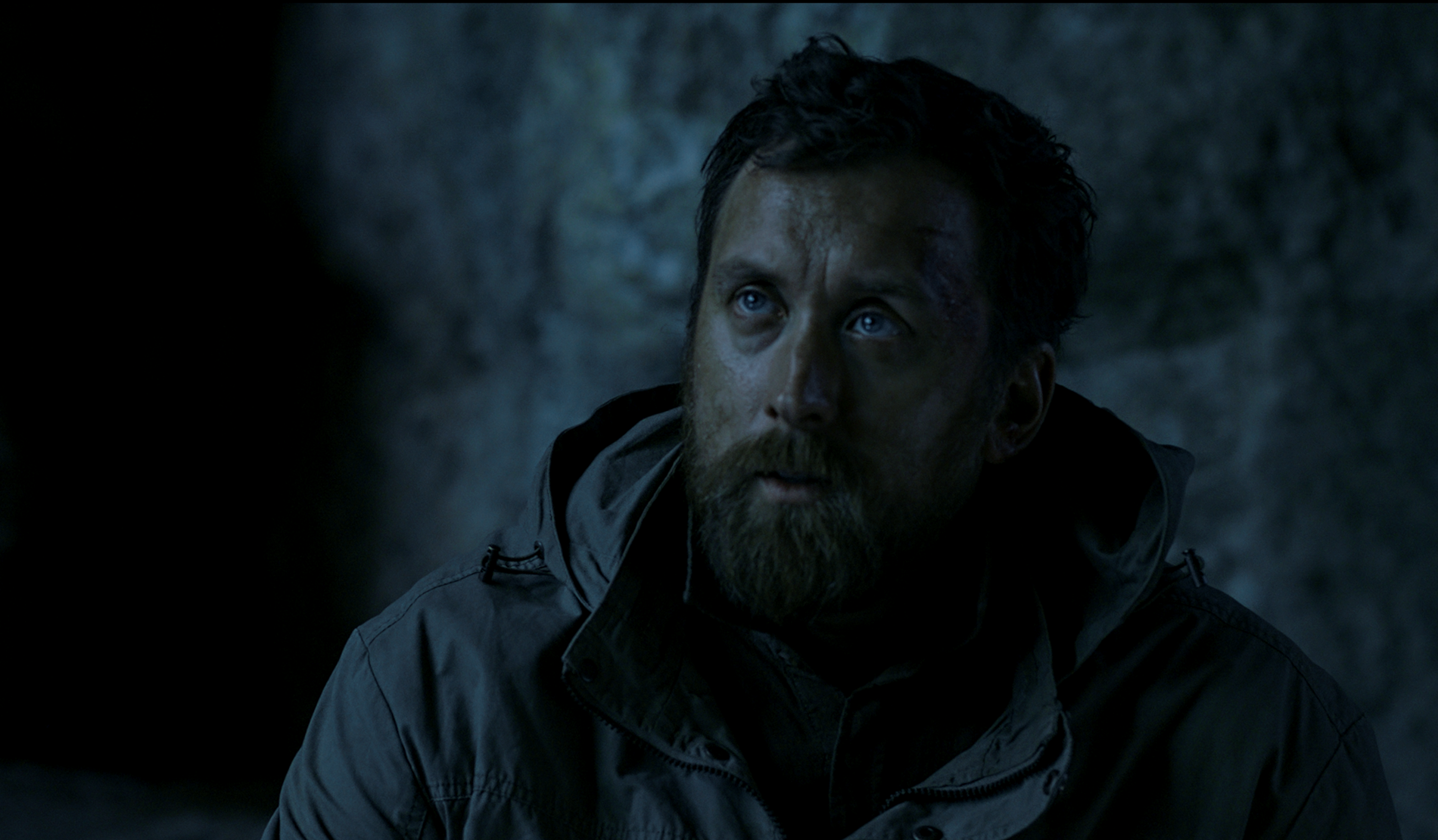 кадр из фильма