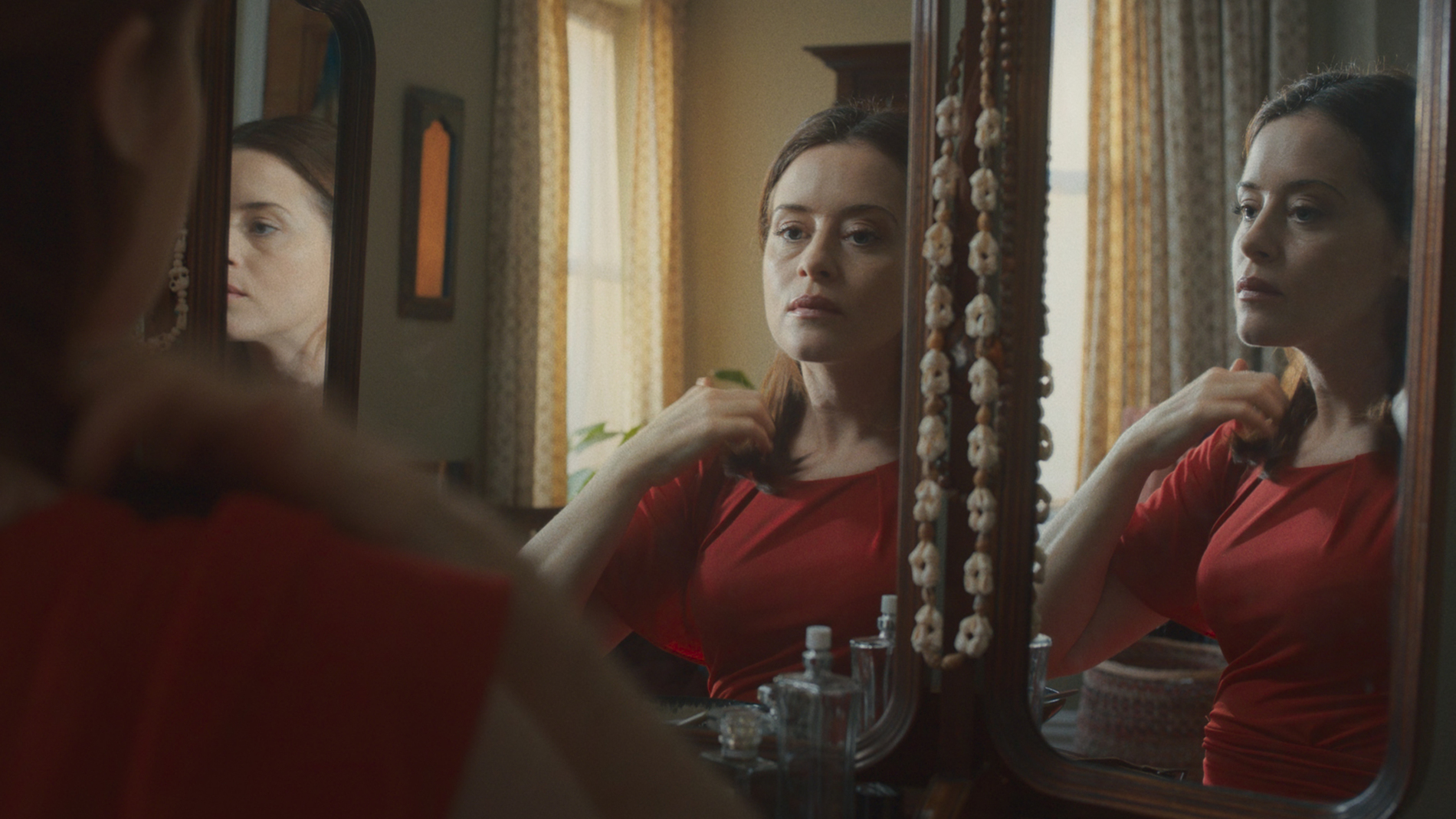 кадр из фильма