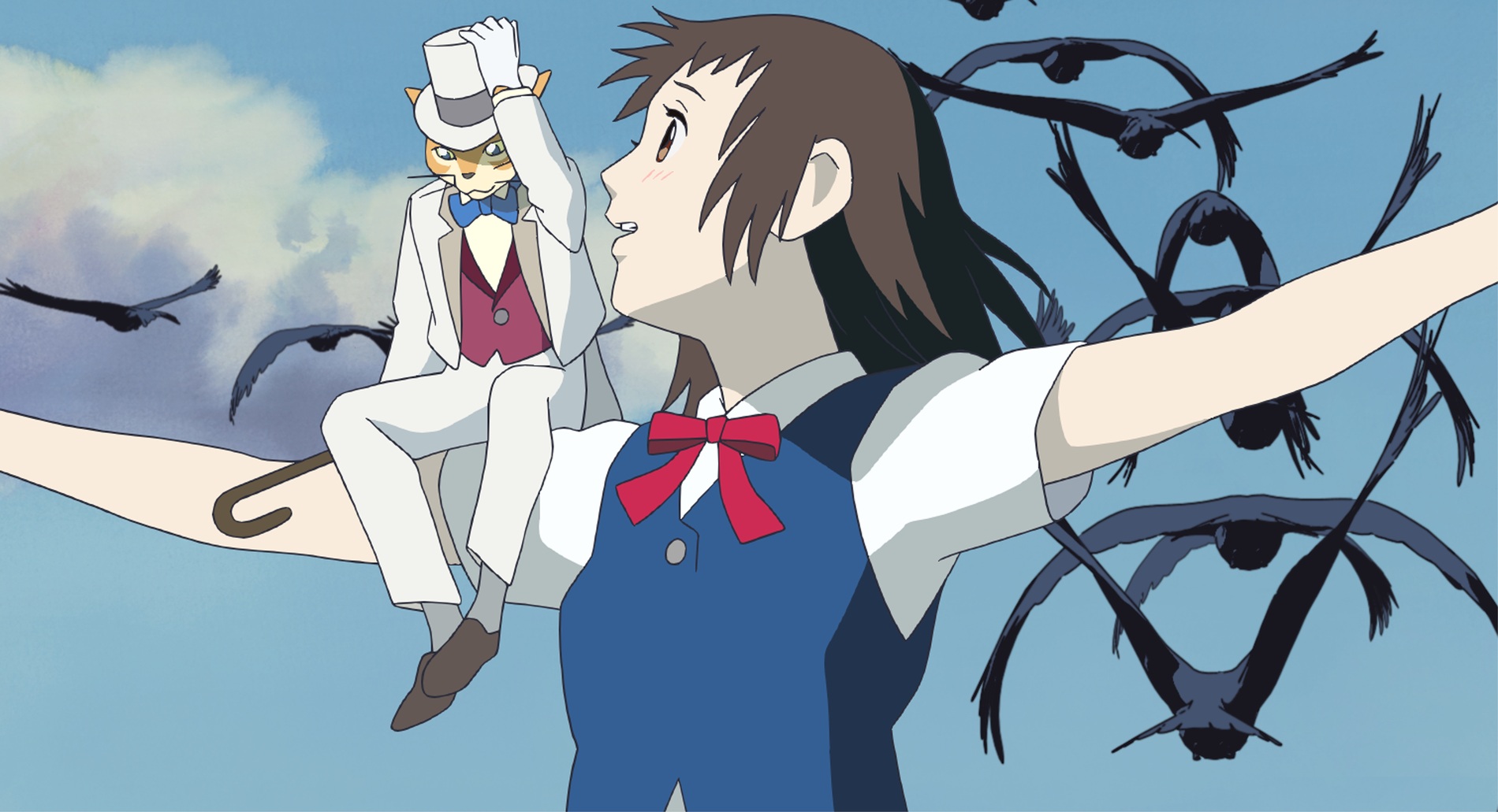 кадр из фильма