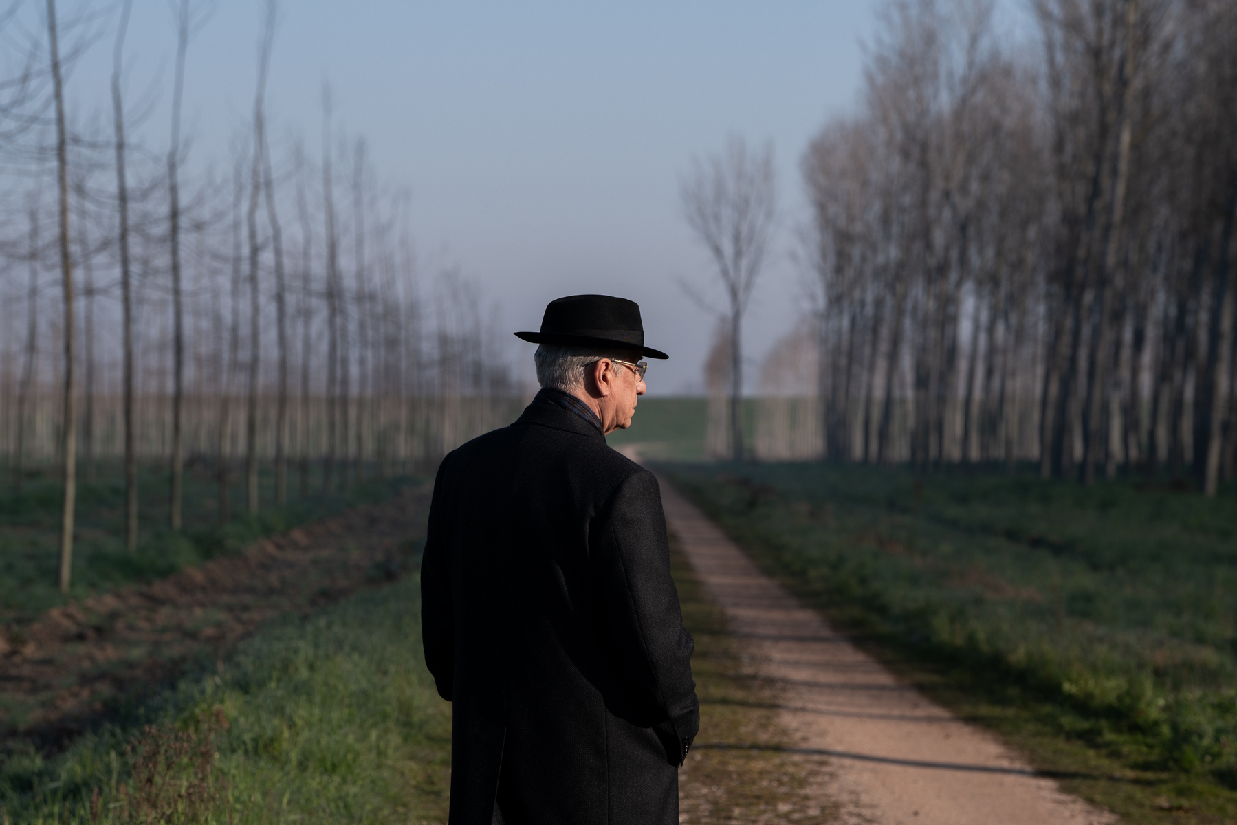 кадр из фильма