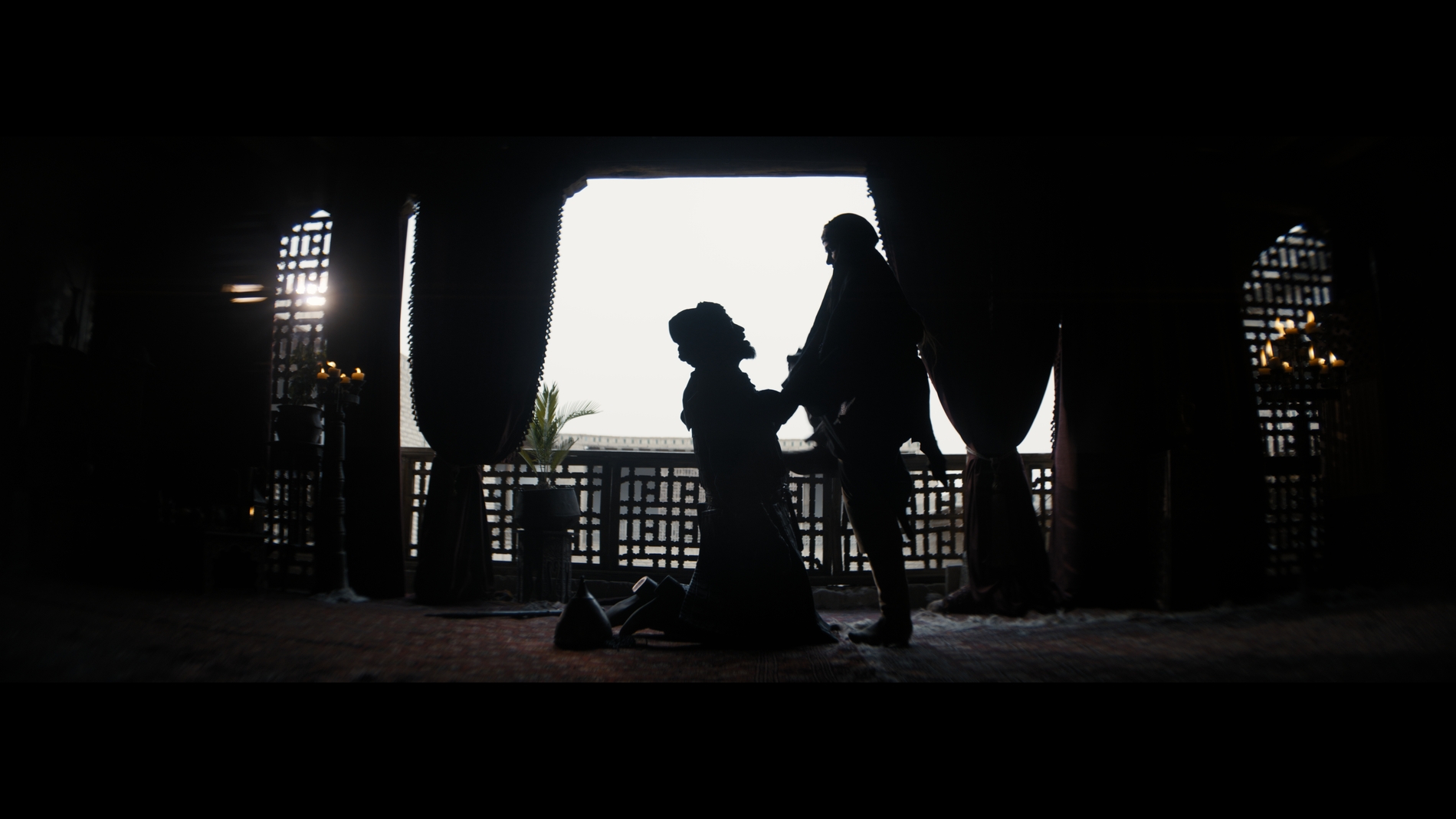 кадр из фильма